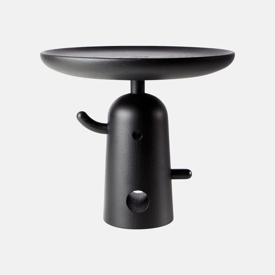 Cassina - Réaction Poétique Tall centerpiece by Jaime Hayon