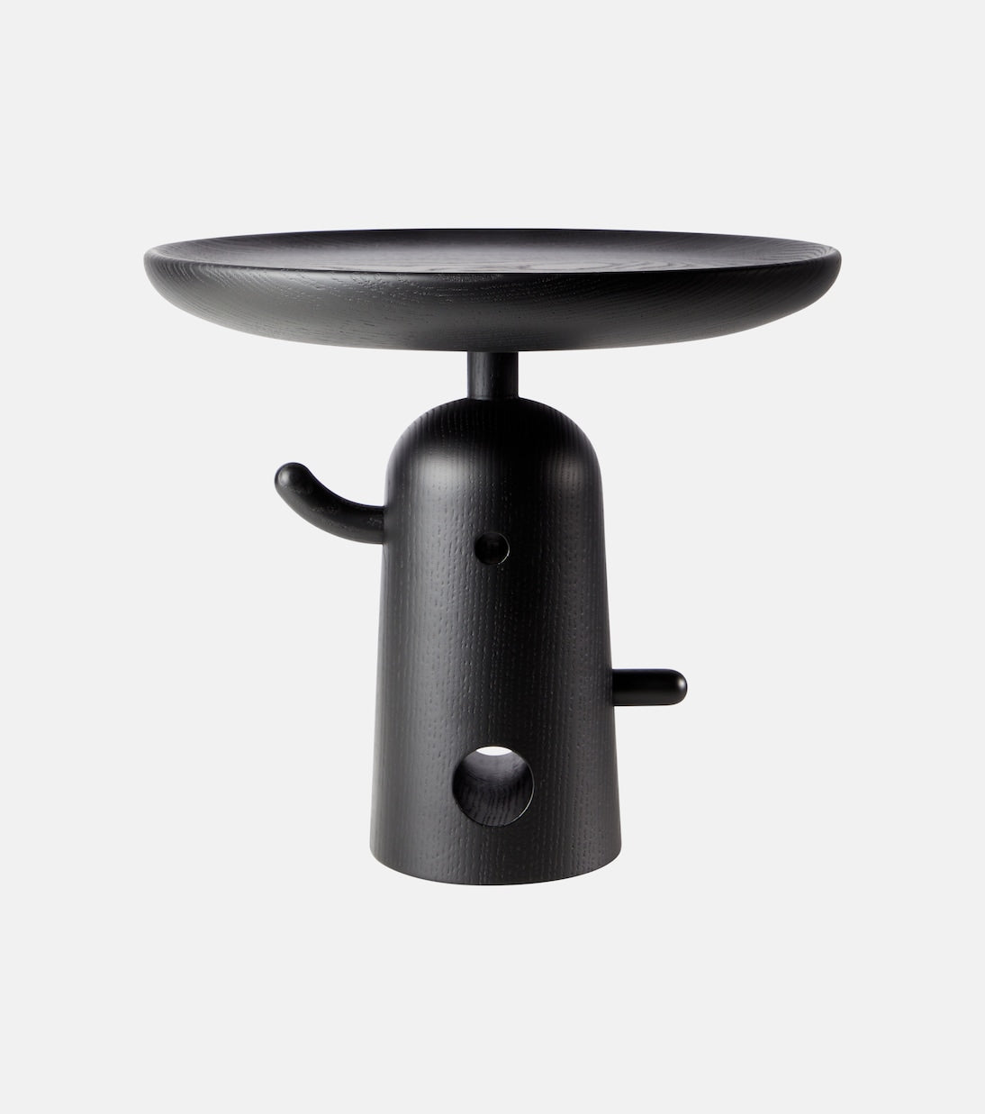 Cassina - Réaction Poétique Tall centerpiece by Jaime Hayon