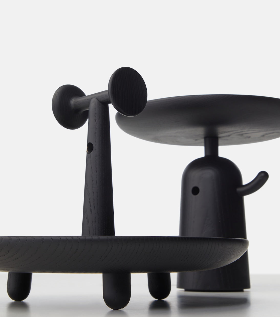 Cassina - Réaction Poétique Tall centerpiece by Jaime Hayon