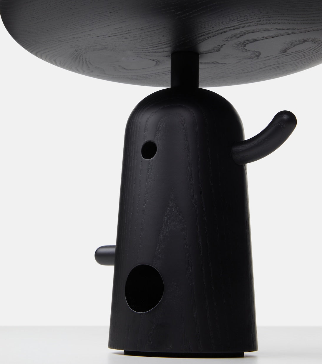 Cassina - Réaction Poétique Tall centerpiece by Jaime Hayon