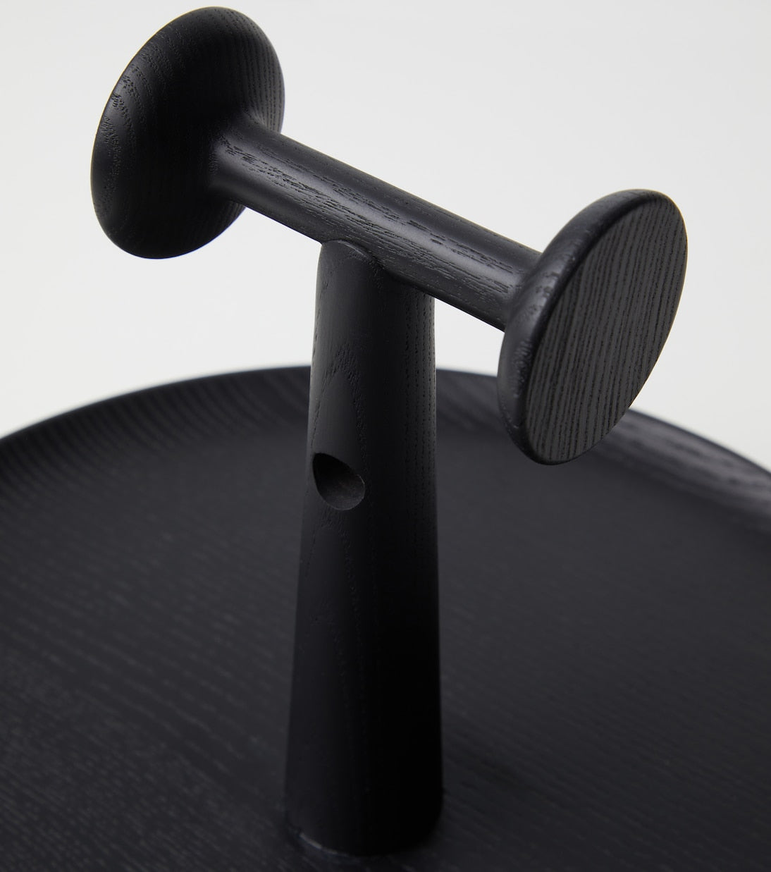 Cassina - Réaction Poétique centerpiece by Jaime Hayon