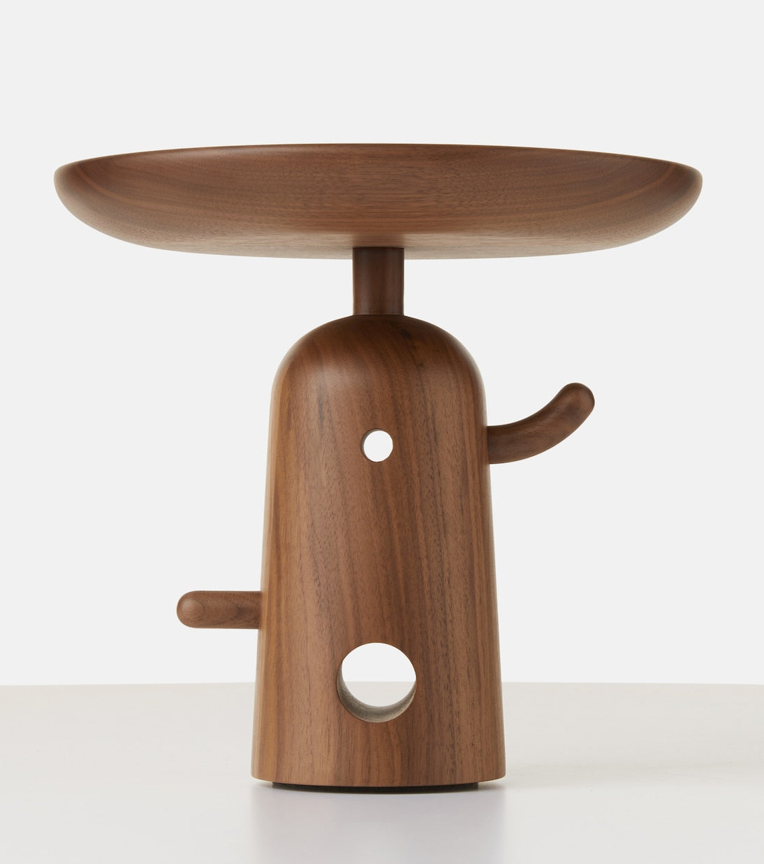 Cassina - Réaction Poétique Tall centerpiece by Jaime Hayon