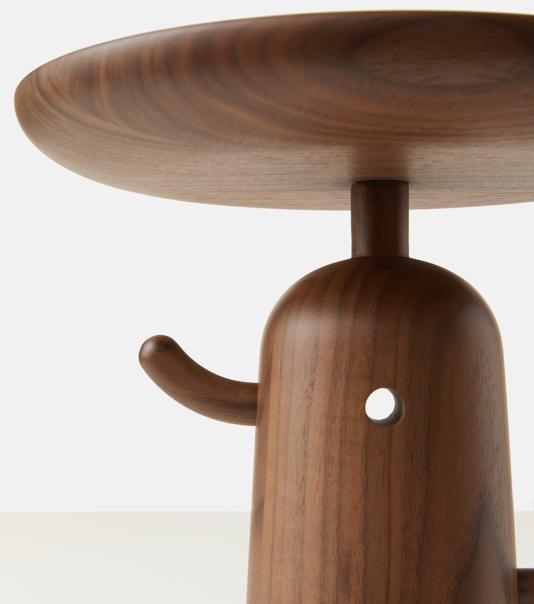 Cassina - Réaction Poétique Tall centerpiece by Jaime Hayon