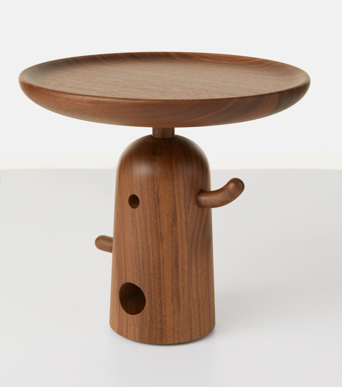 Cassina - Réaction Poétique Tall centerpiece by Jaime Hayon