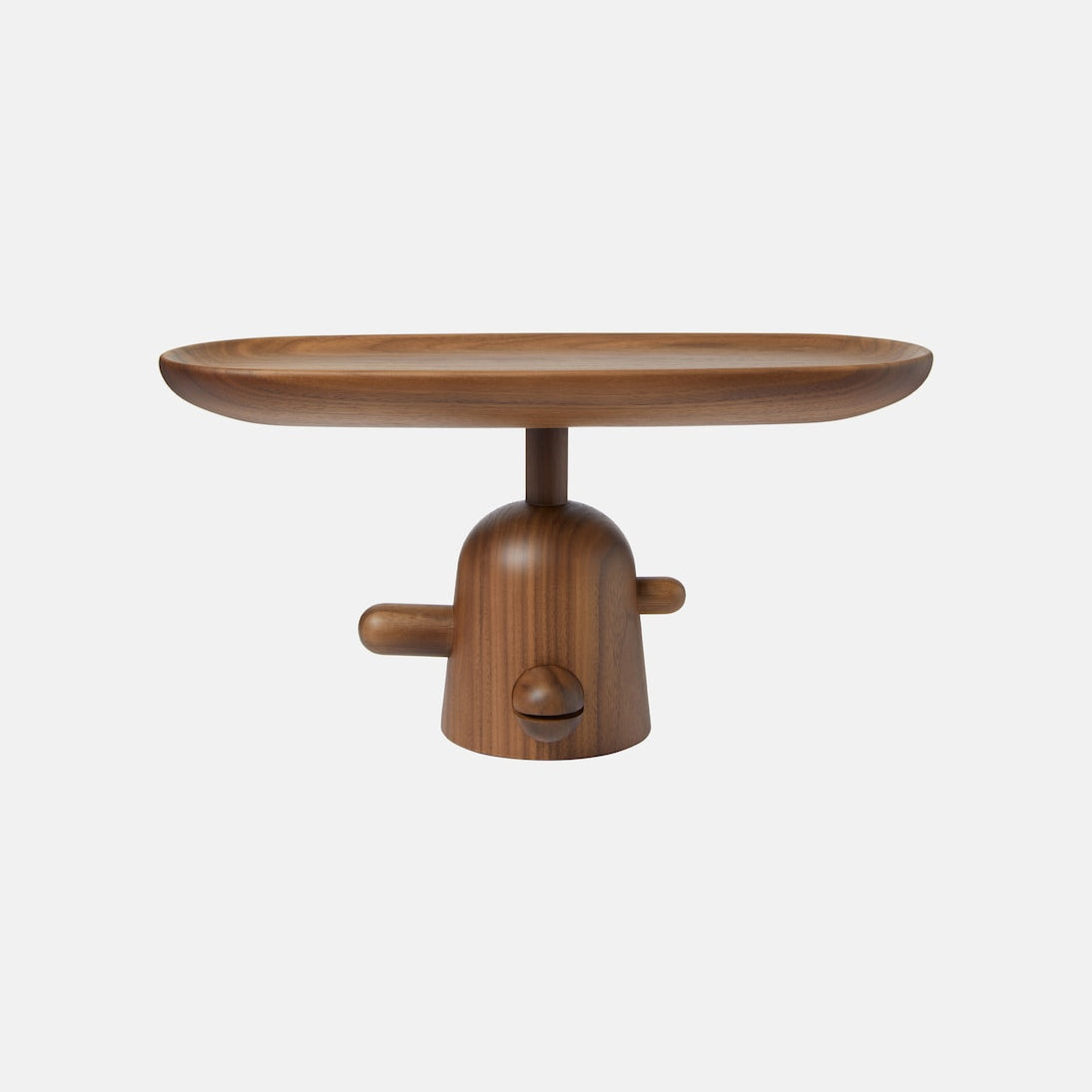 Cassina - Réaction Poétique Low centerpiece by Jaime Hayon