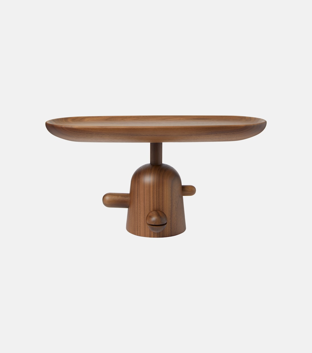 Cassina - Réaction Poétique Low centerpiece by Jaime Hayon