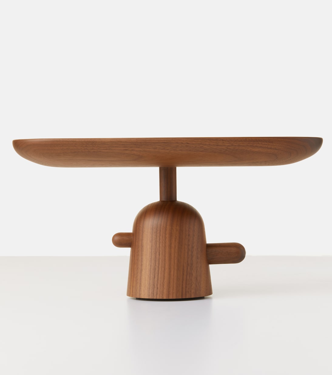 Cassina - Réaction Poétique Low centerpiece by Jaime Hayon
