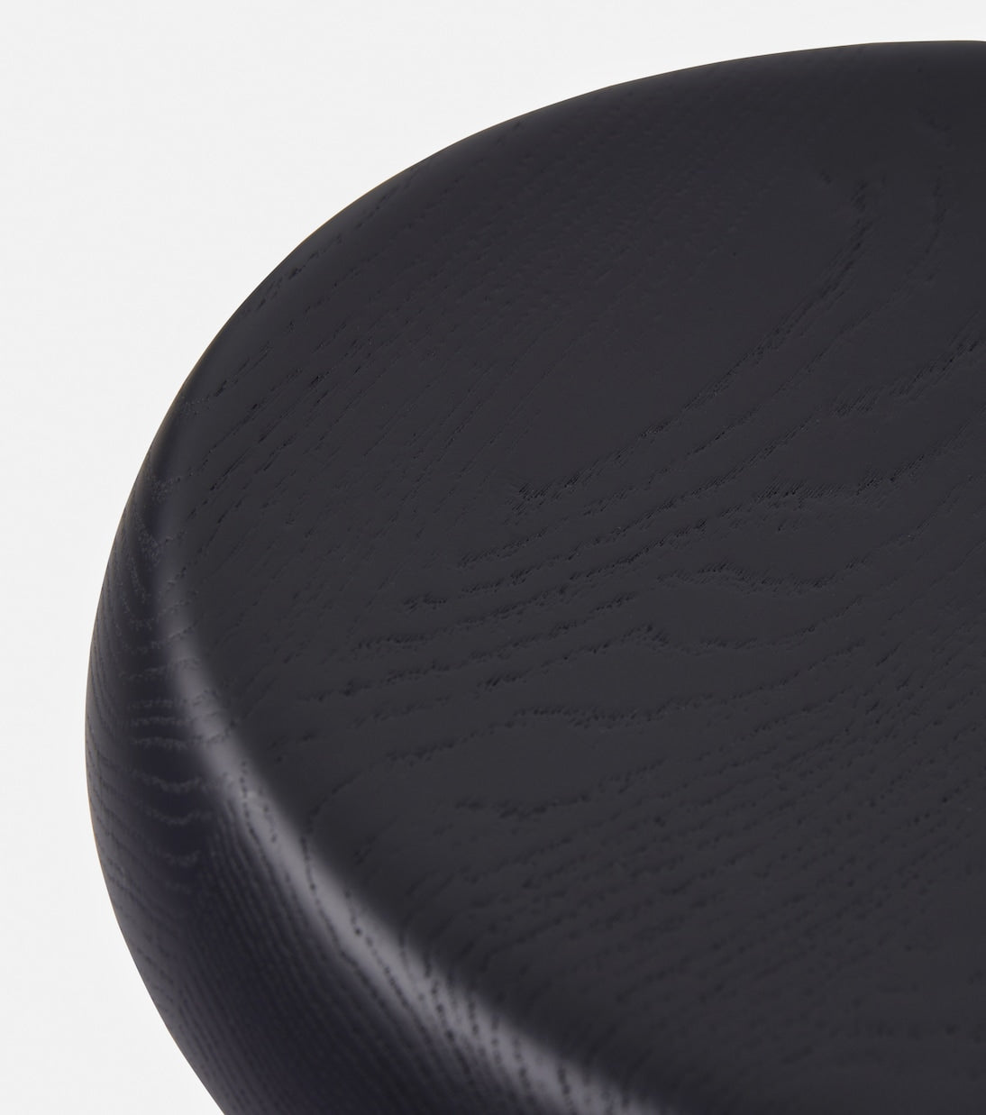 Cassina - Méribel oak stool