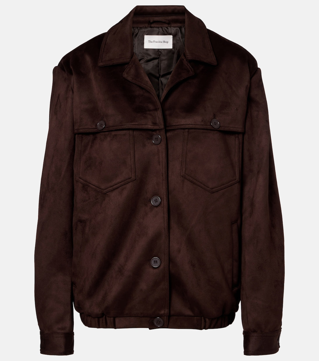 The Frankie Shop - Hester jacket