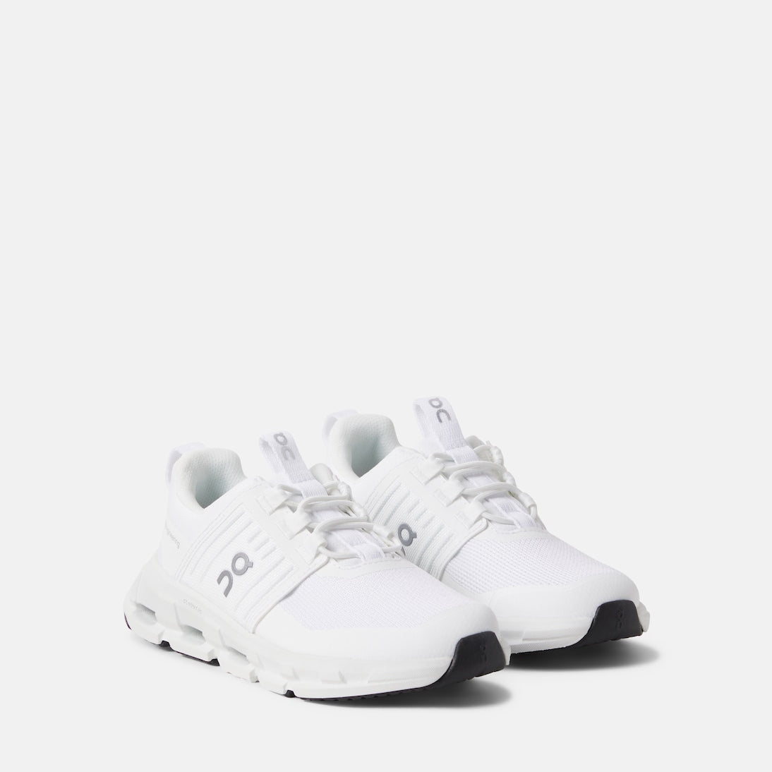 On Kids - Cloudswift running shoes