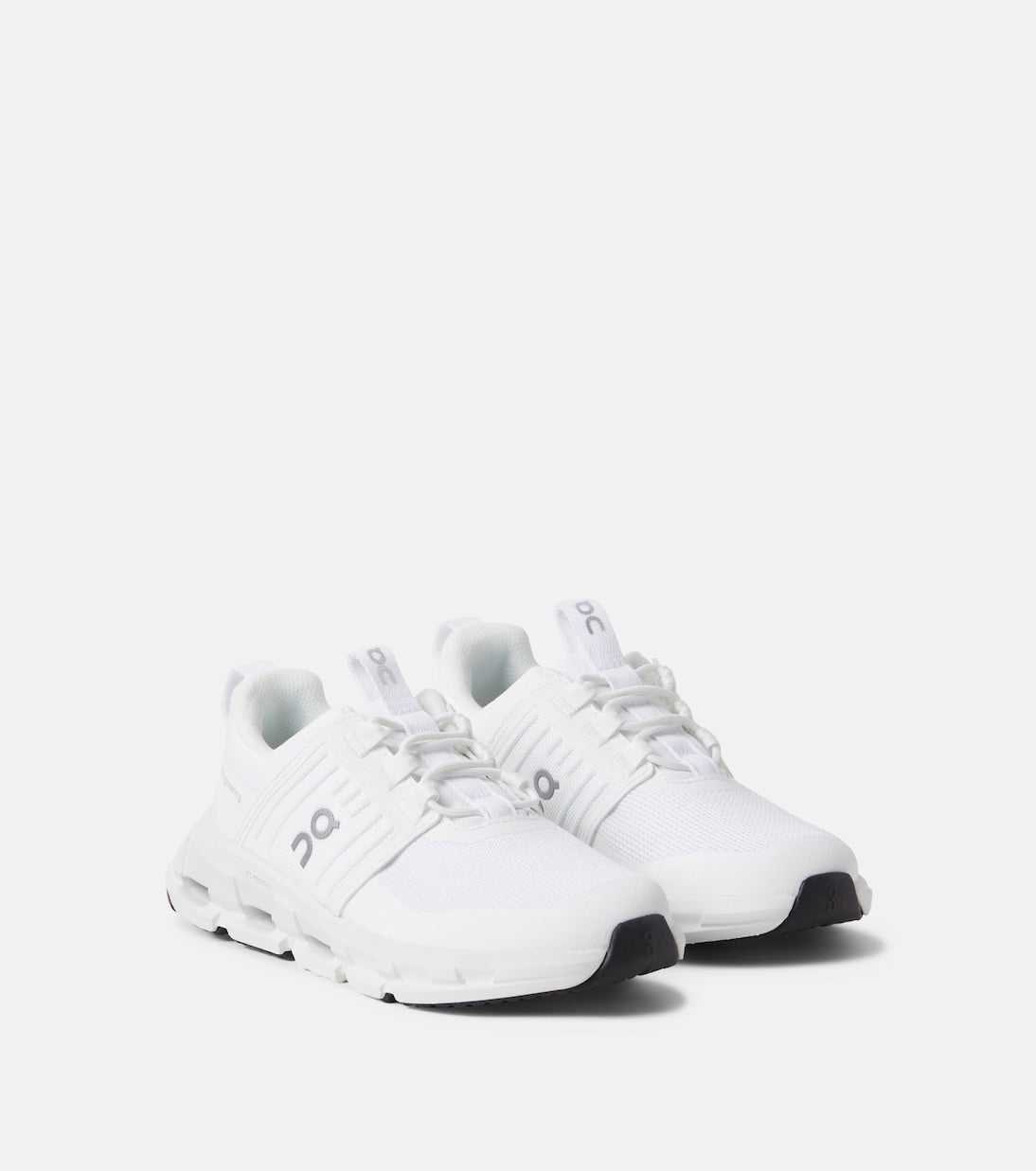 On Kids - Cloudswift running shoes