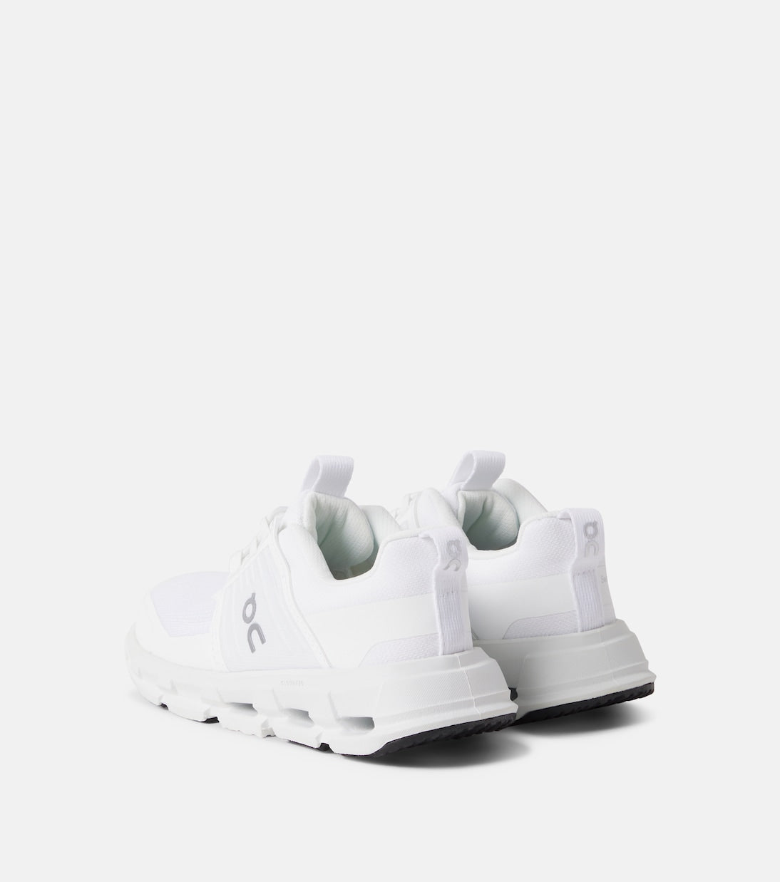 On Kids - Cloudswift running shoes