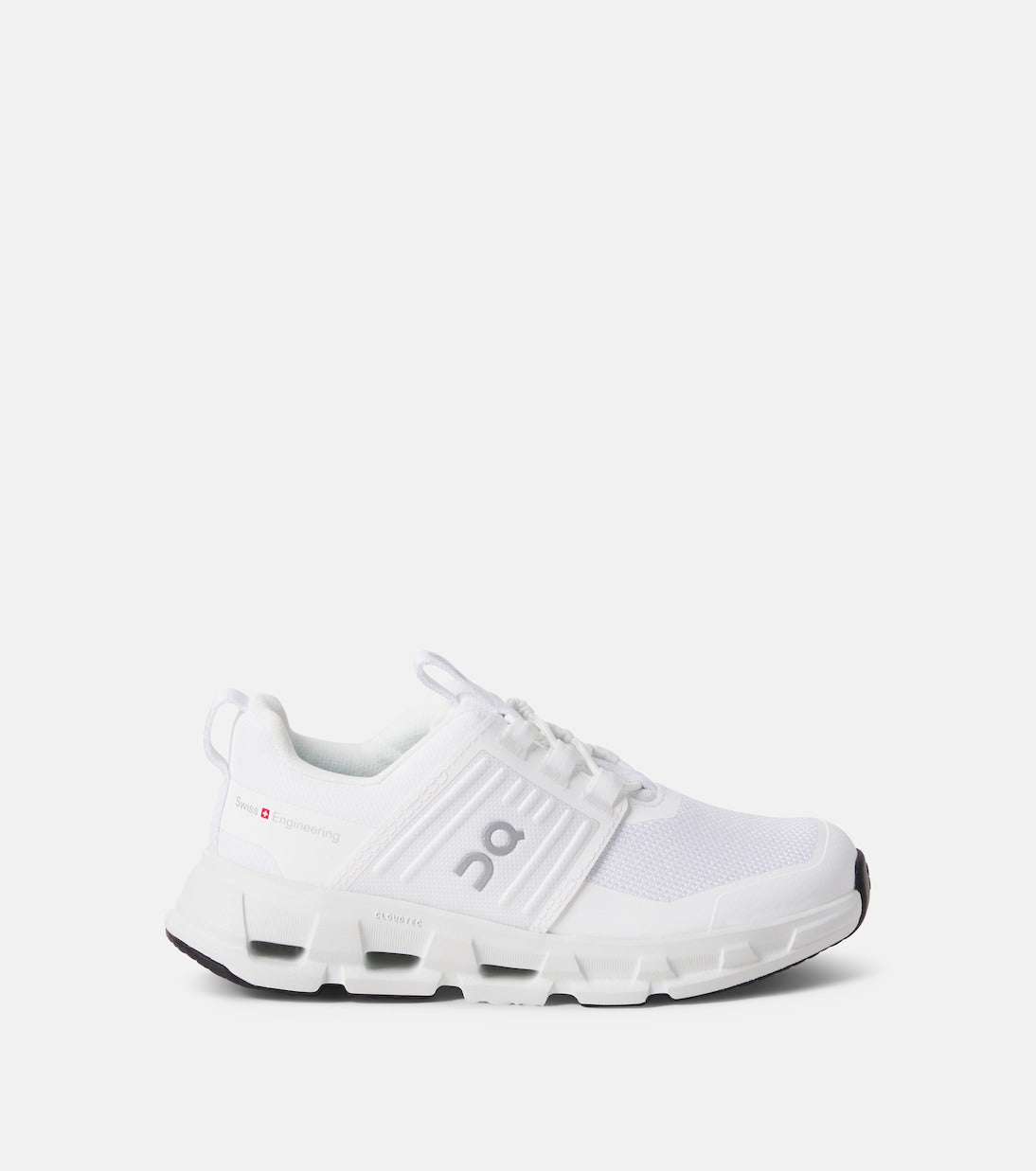 On Kids - Cloudswift running shoes