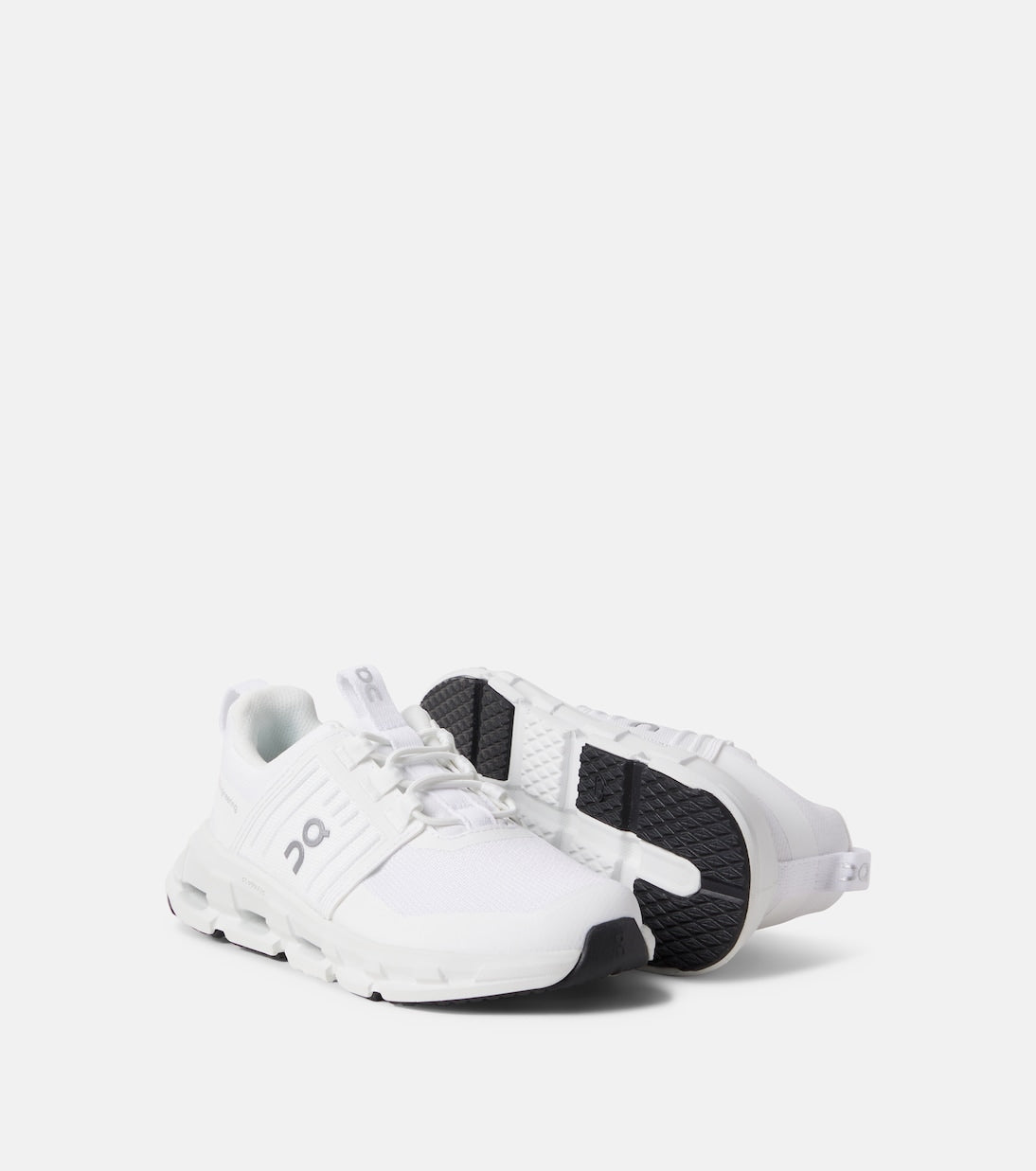 On Kids - Cloudswift running shoes