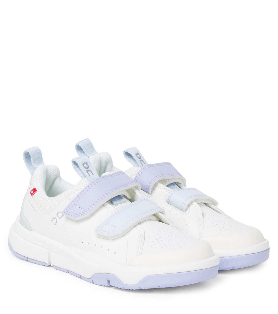 On Kids - Roger sneakers