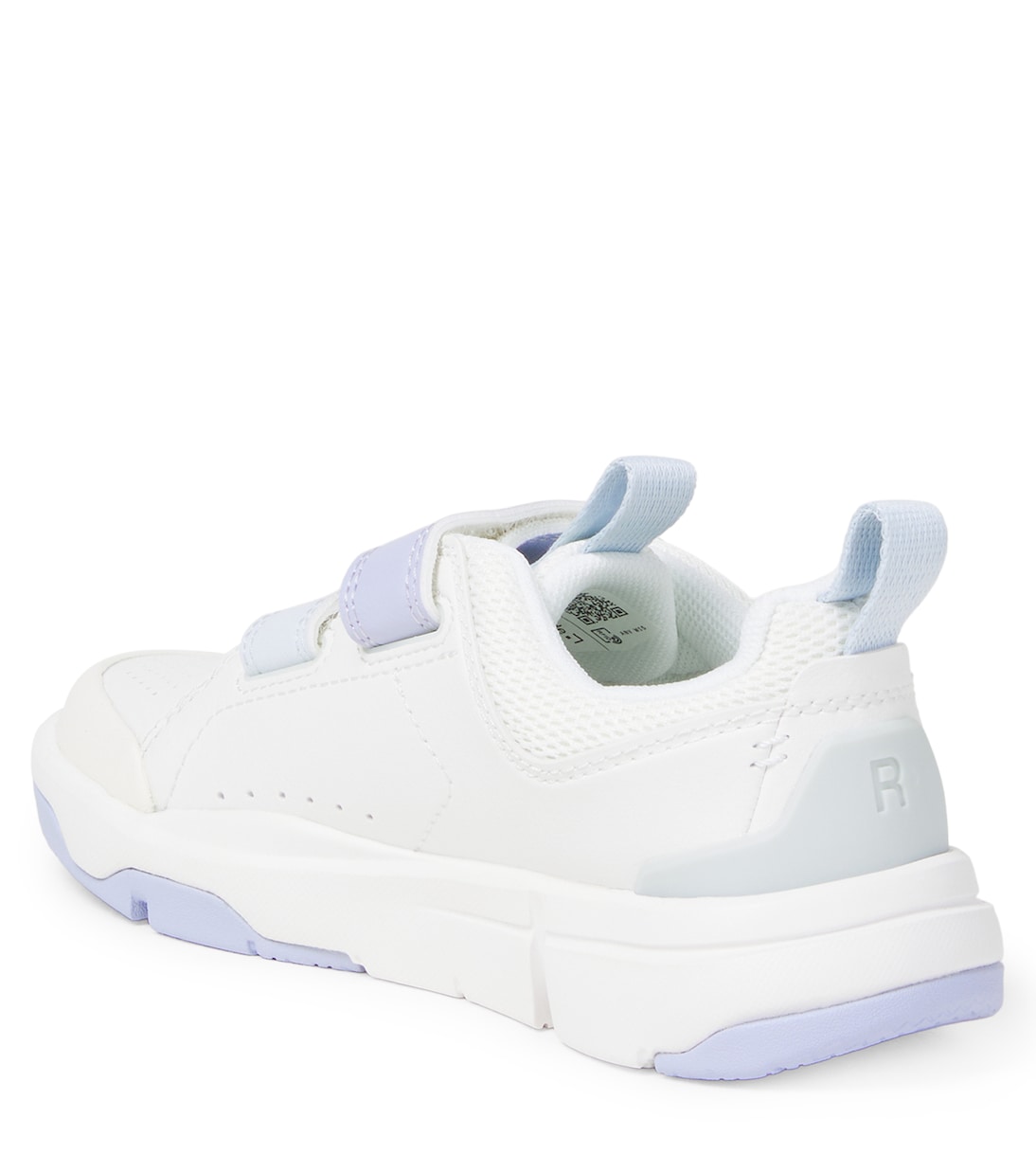On Kids - Roger sneakers