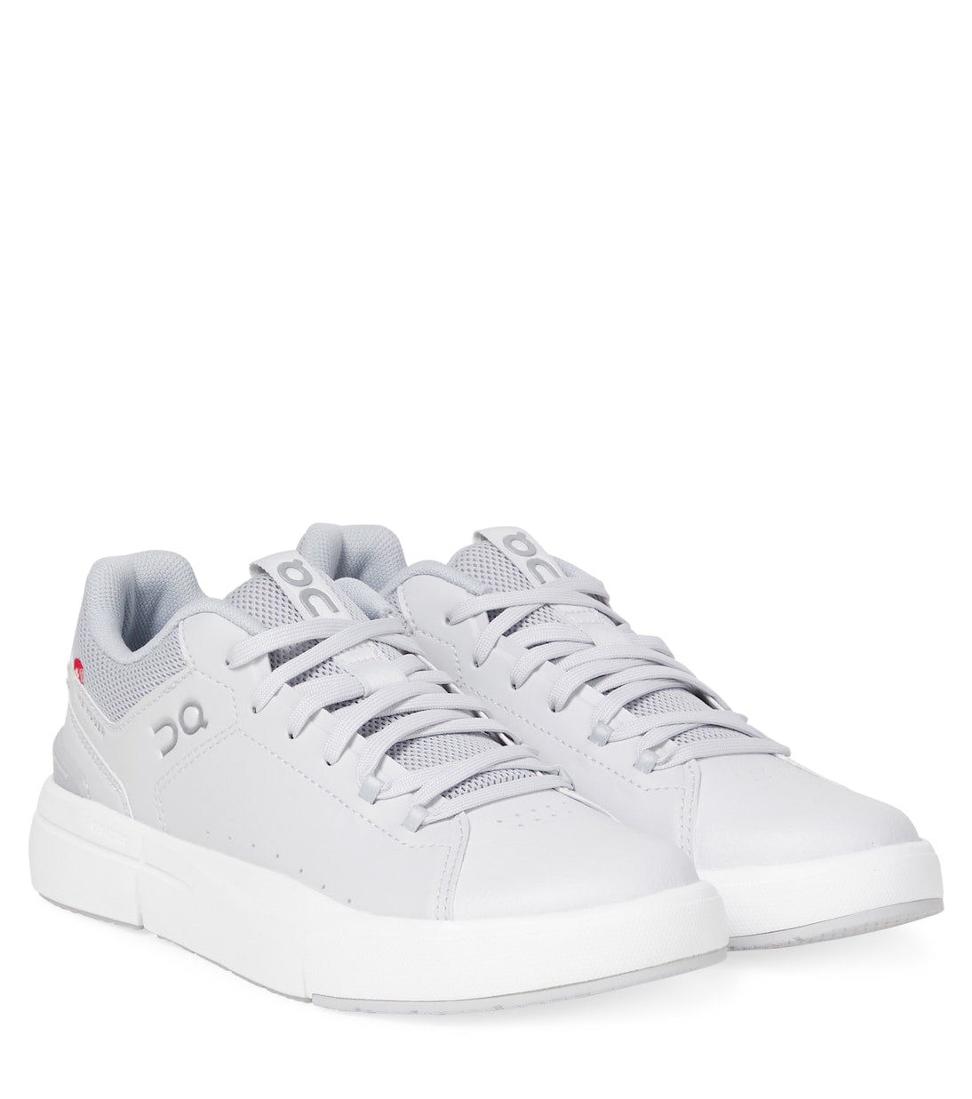 On Kids - The Roger Youth sneakers
