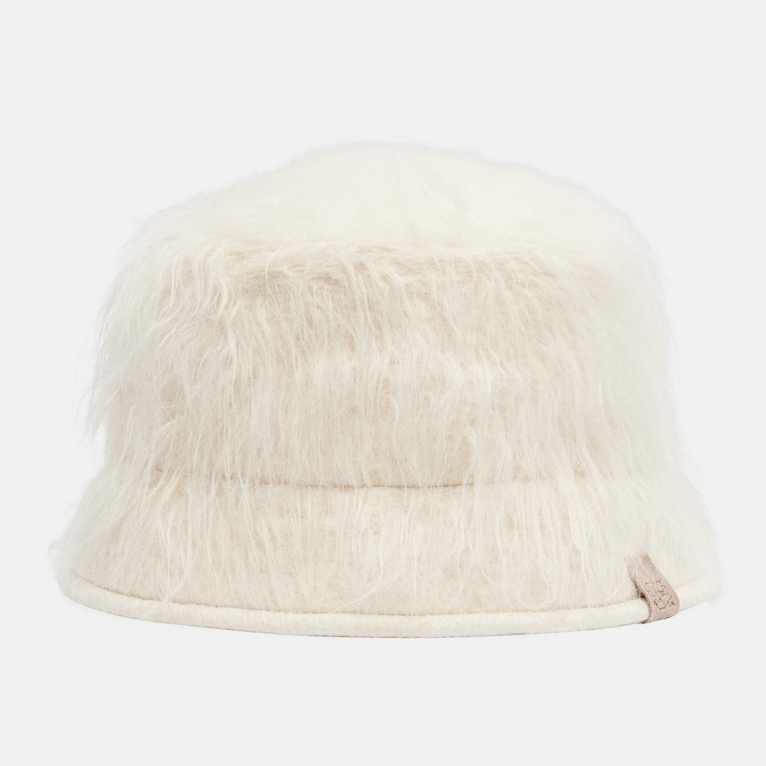 Brunello Cucinelli - Alpaca-blend bucket hat