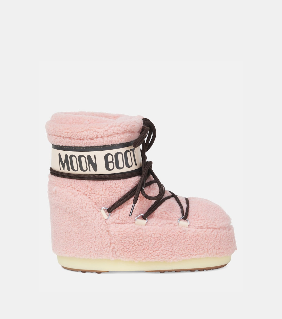 Moon Boot Kids - Icon ankle boots