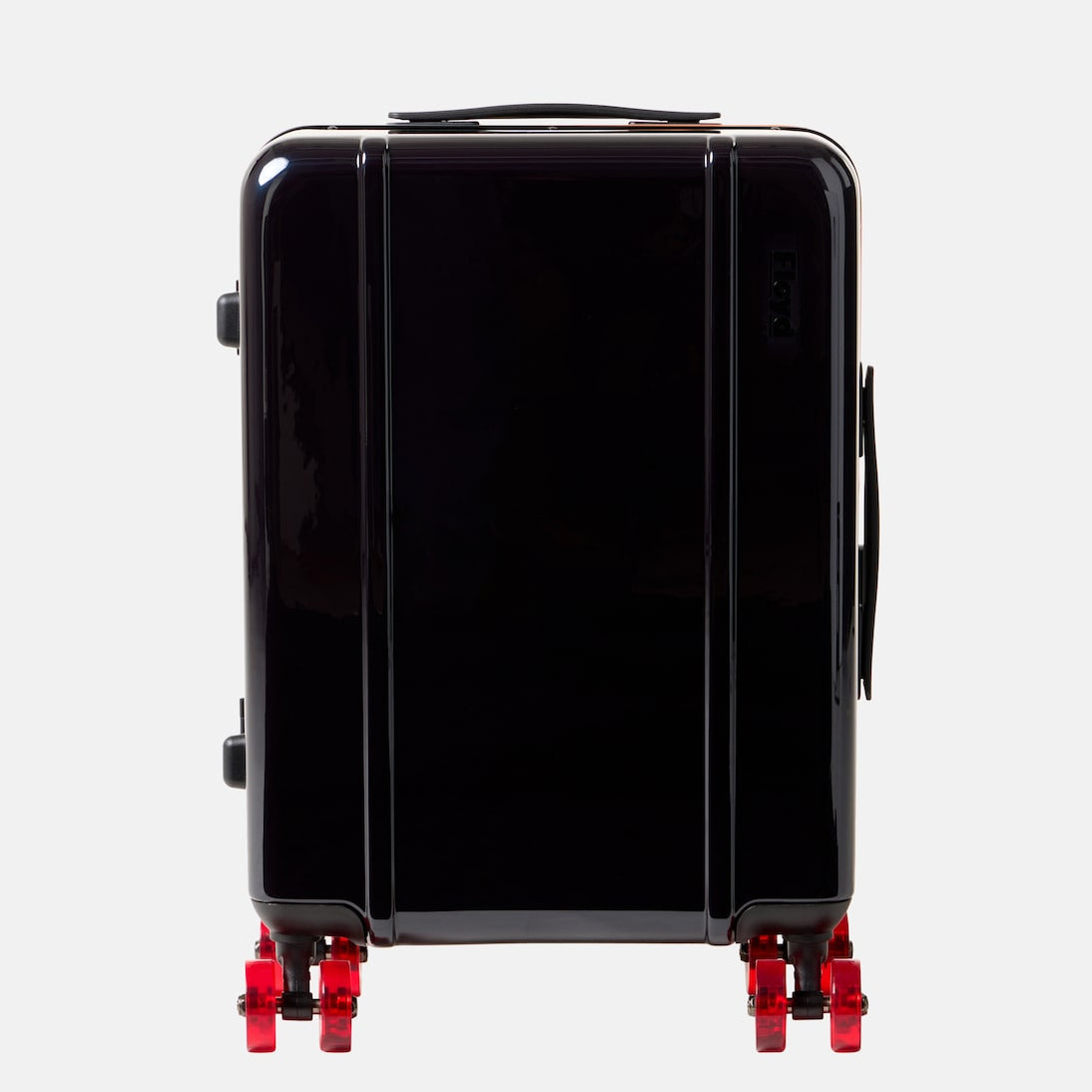 Floyd - Floyd Cabin carry-on suitcase