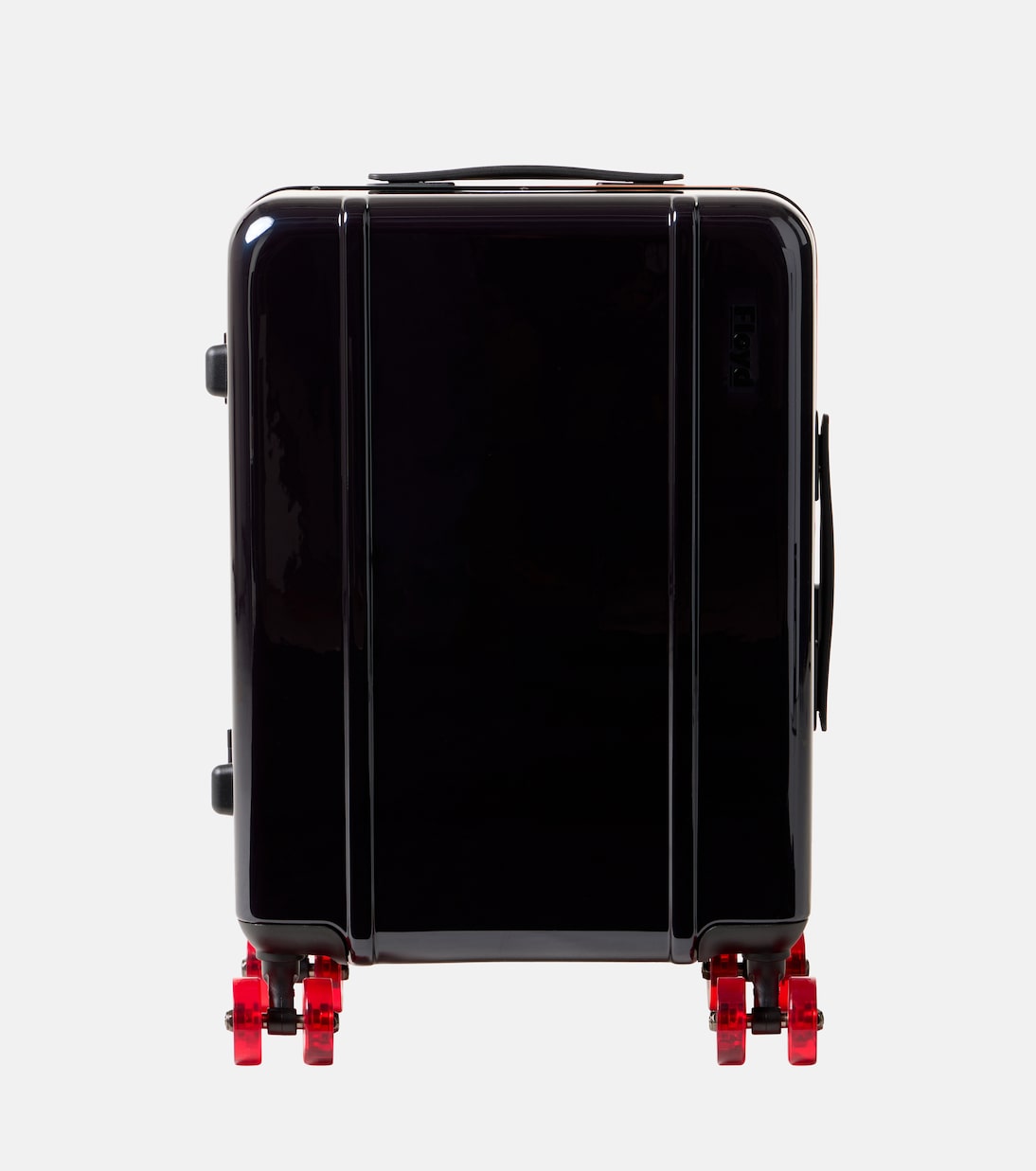 Floyd - Floyd Cabin carry-on suitcase