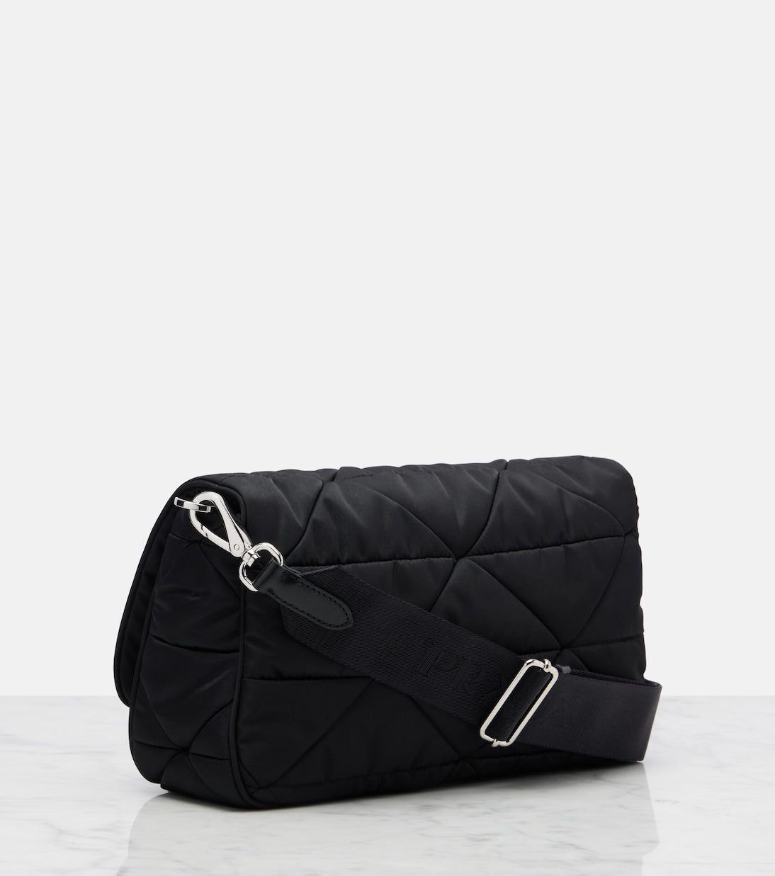 Prada - Prada Re-Nylon shoulder bag