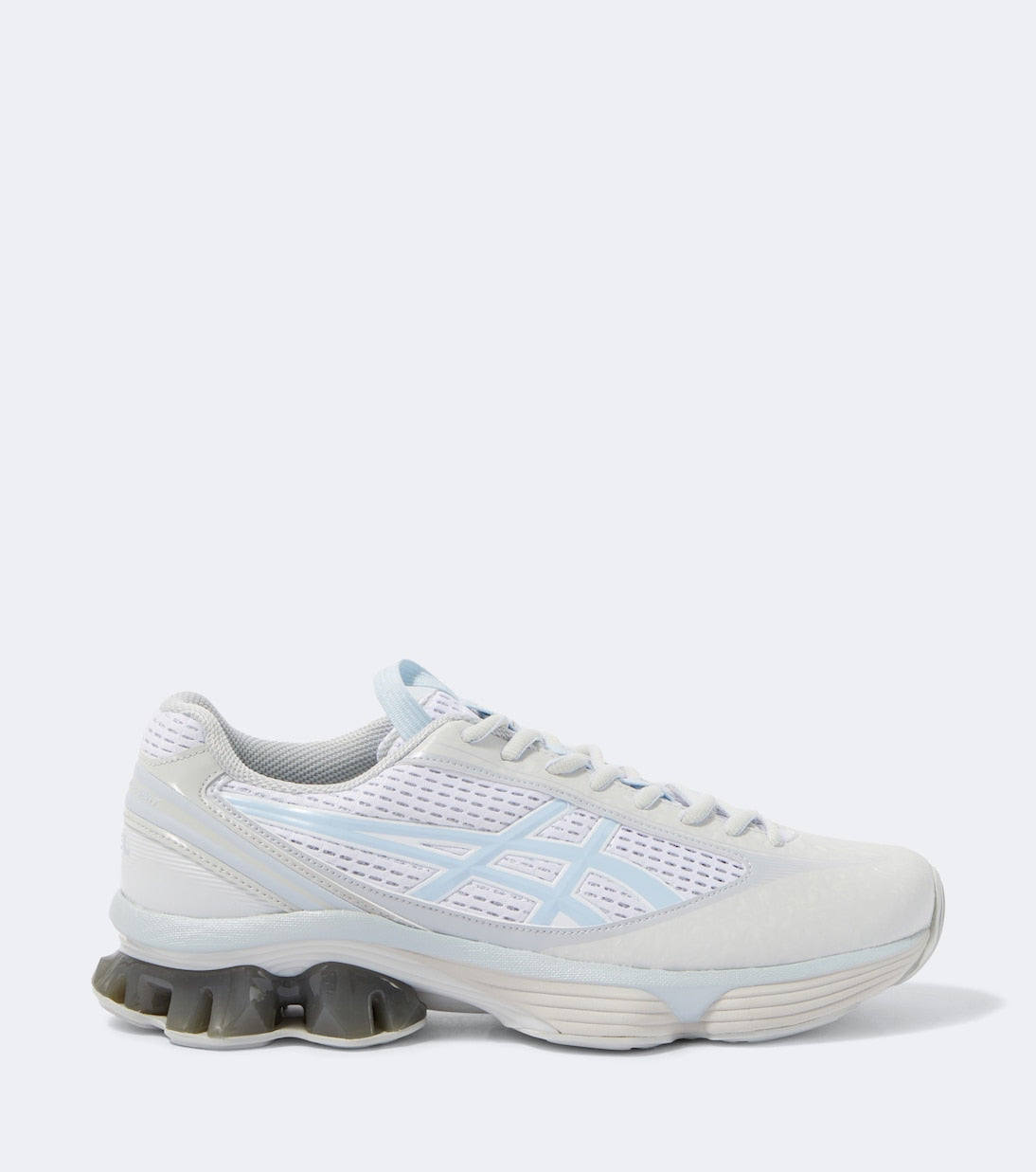Asics - Gel-Kinetic Fluent sneakers
