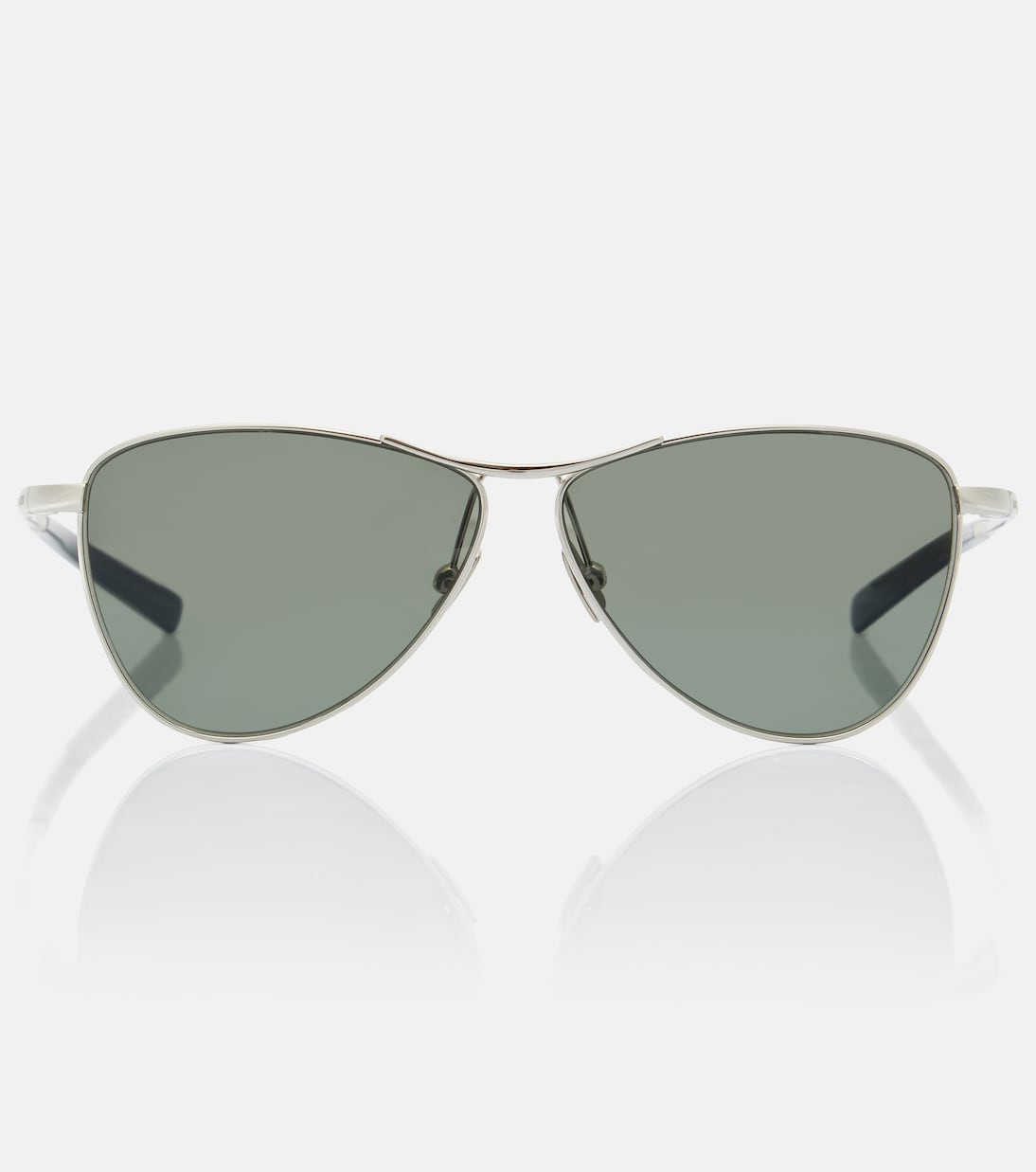 Saint Laurent - SL 831 Vesper sunglasses