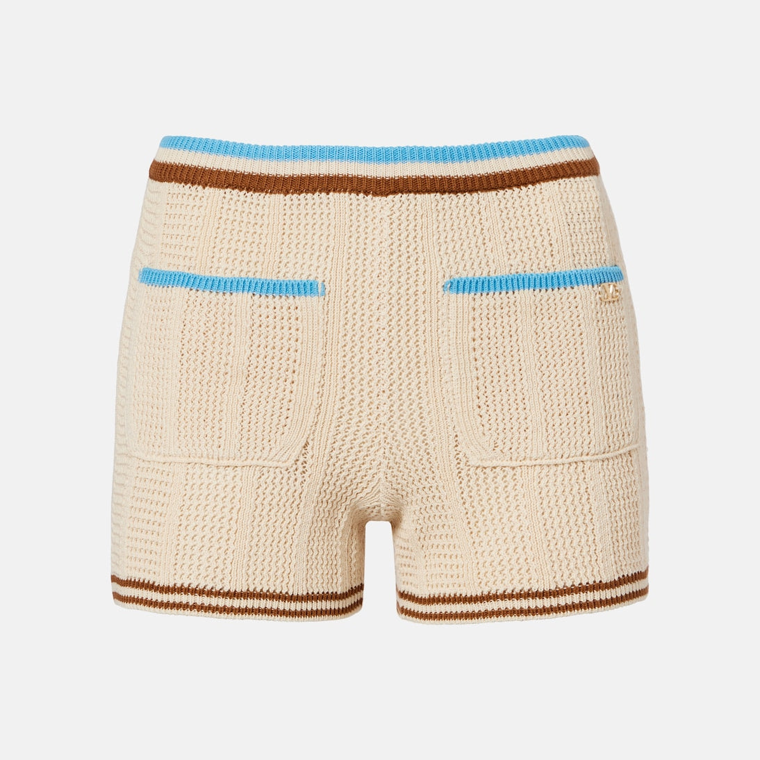 Women Shorts