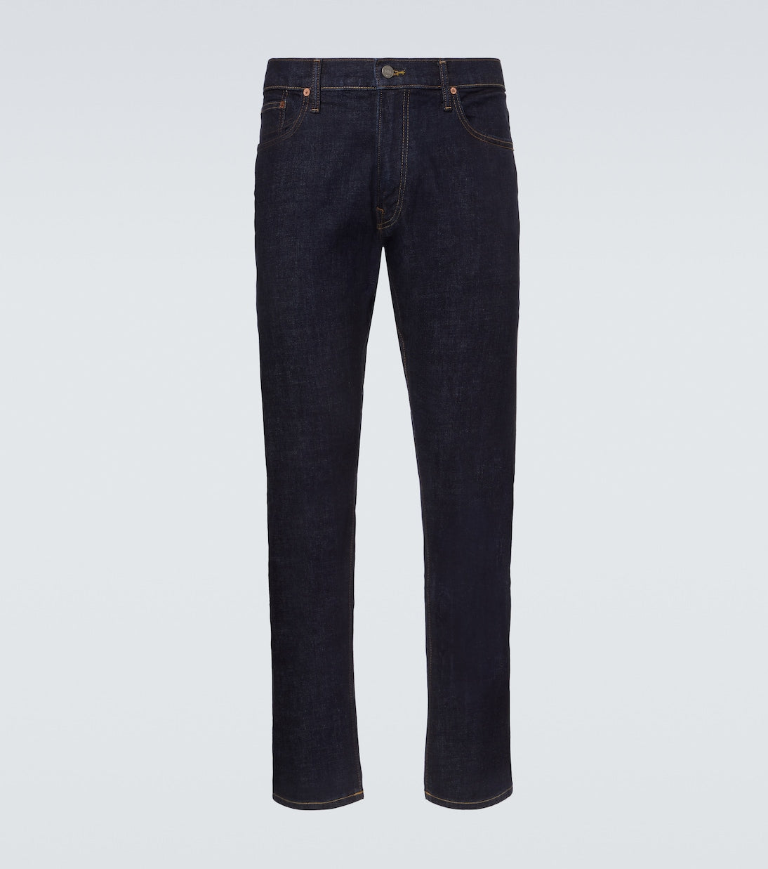 Polo Ralph Lauren - Straight jeans