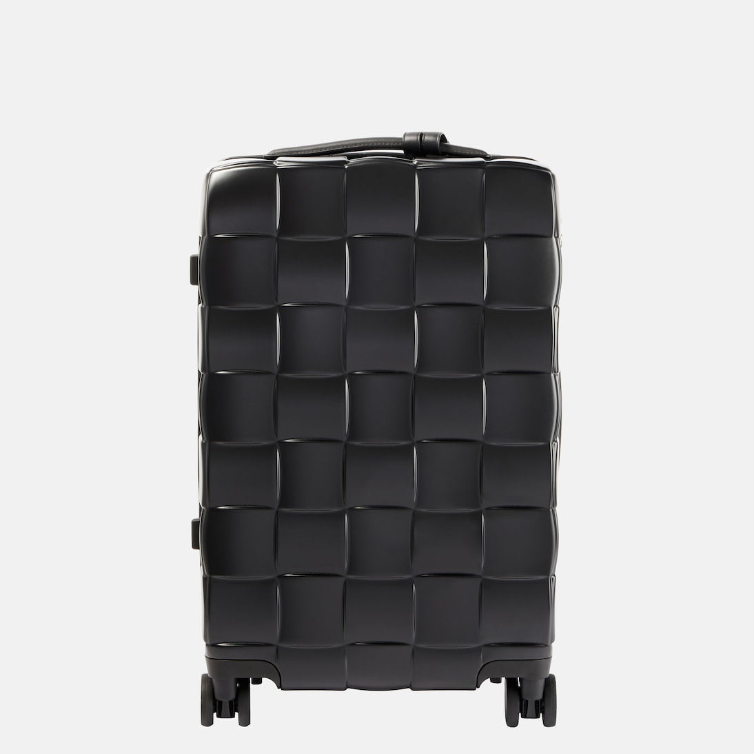 Bottega Veneta - Odyssey carry-on suitcase