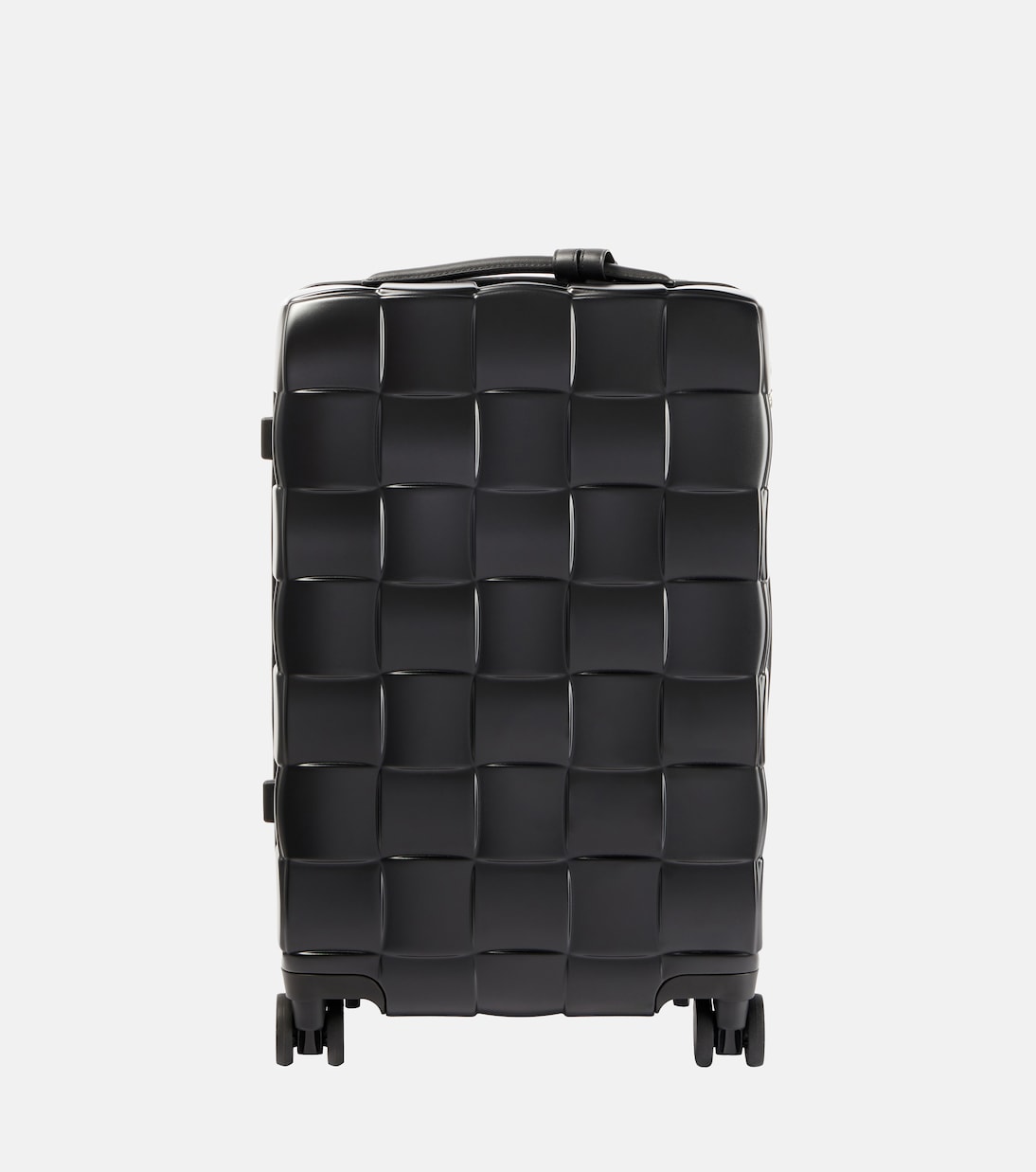 Bottega Veneta - Odyssey carry-on suitcase