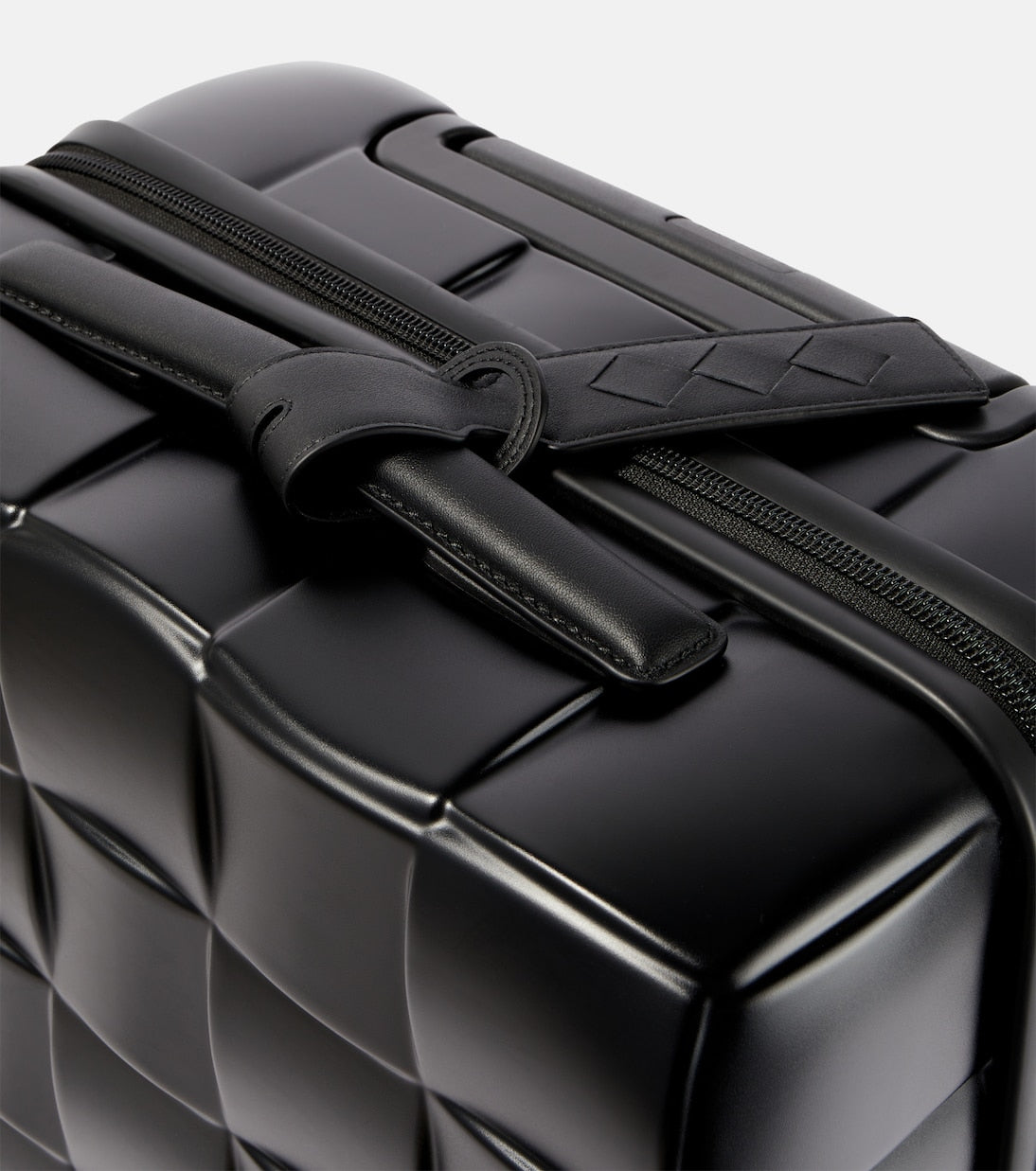 Bottega Veneta - Odyssey carry-on suitcase