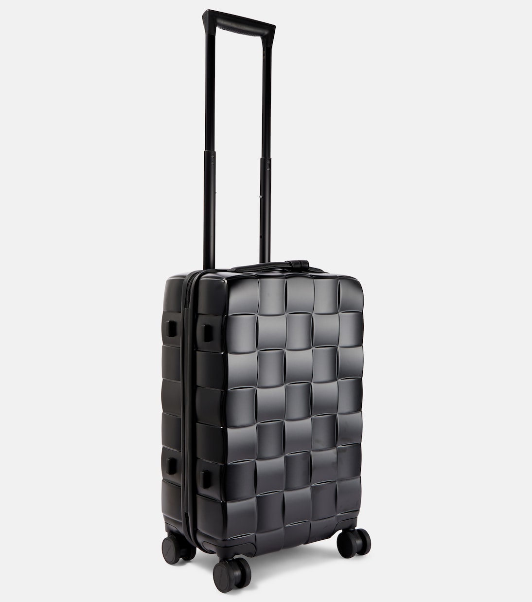 Bottega Veneta - Odyssey carry-on suitcase