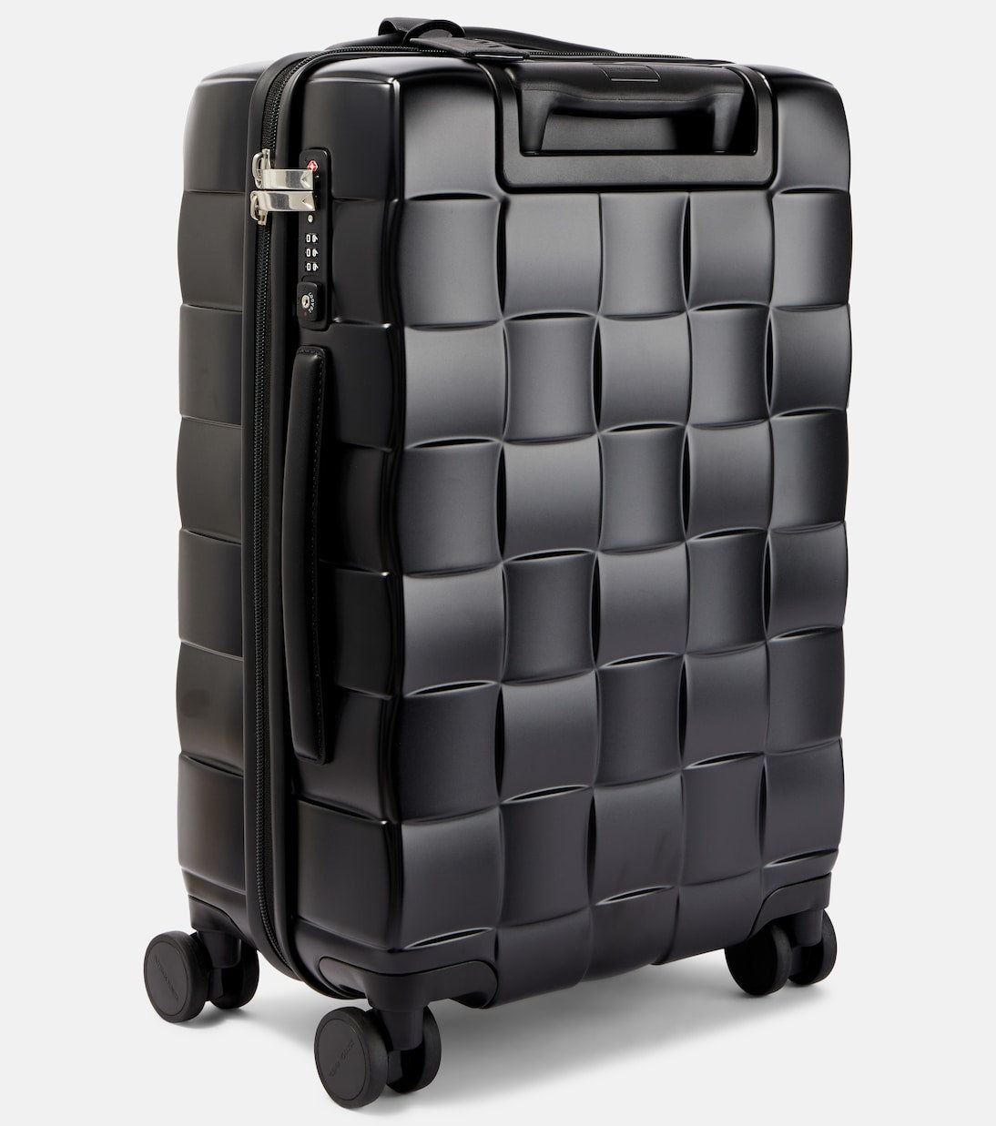 Bottega Veneta - Odyssey carry-on suitcase