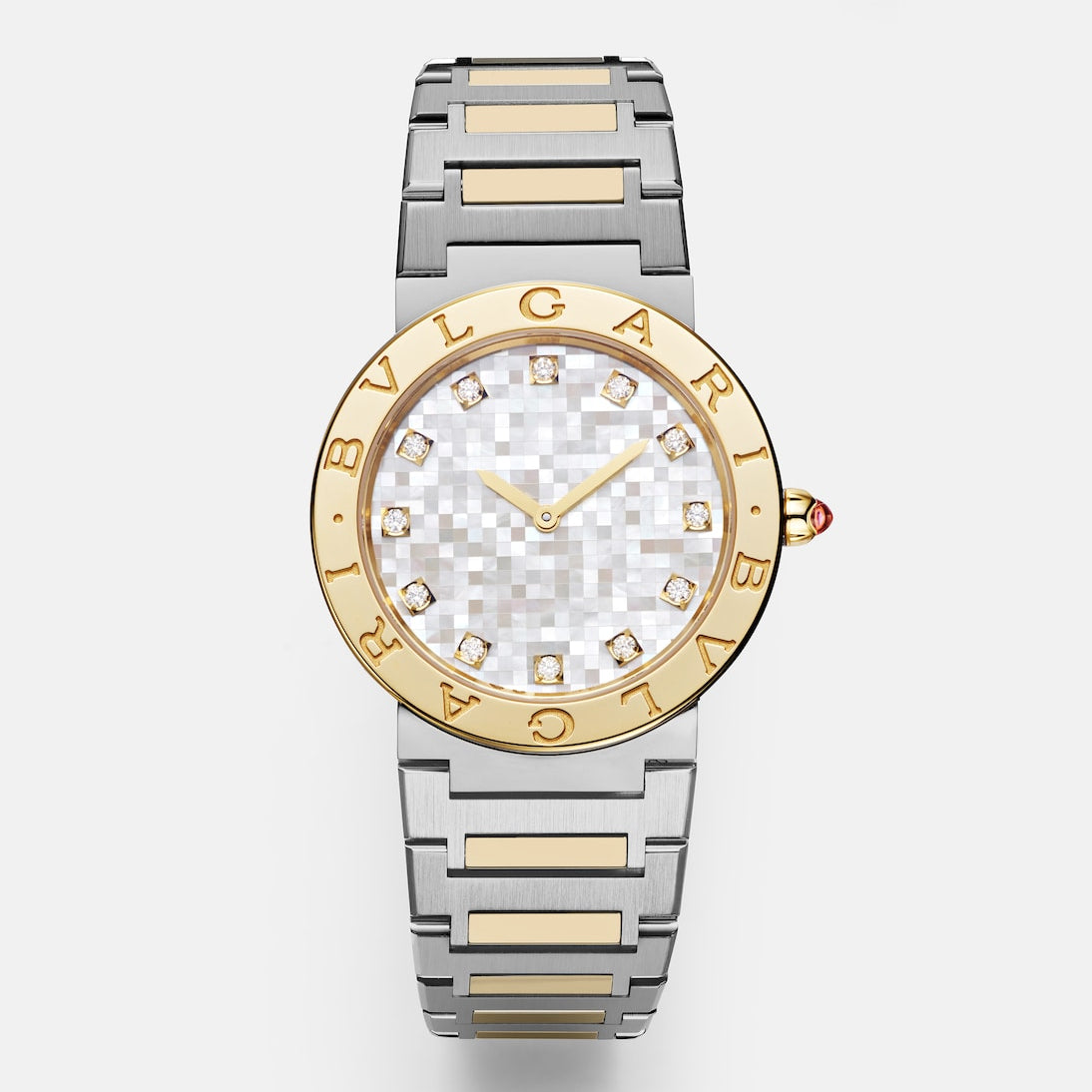 Women Watches