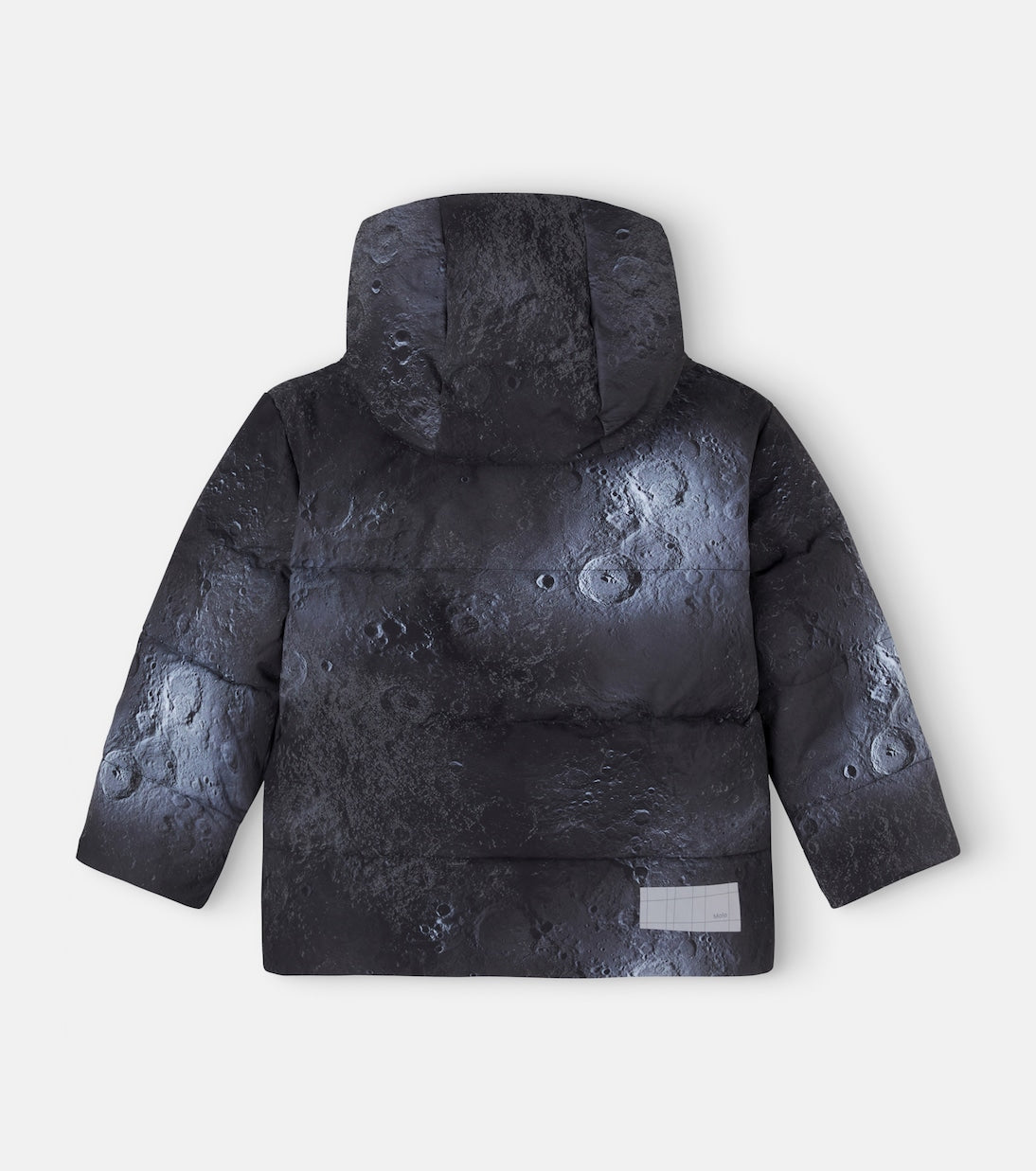 Molo - Hilo ski jacket