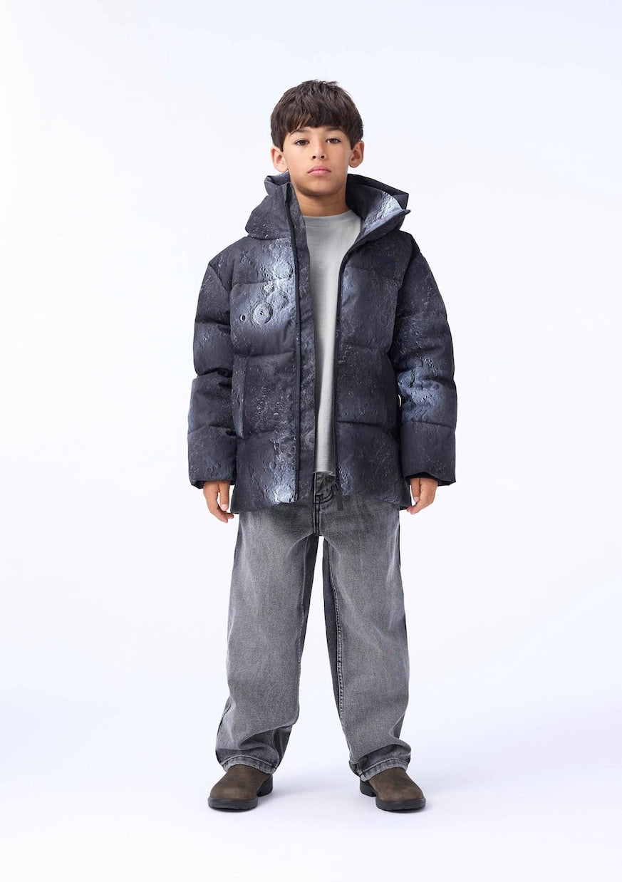 Molo - Hilo ski jacket