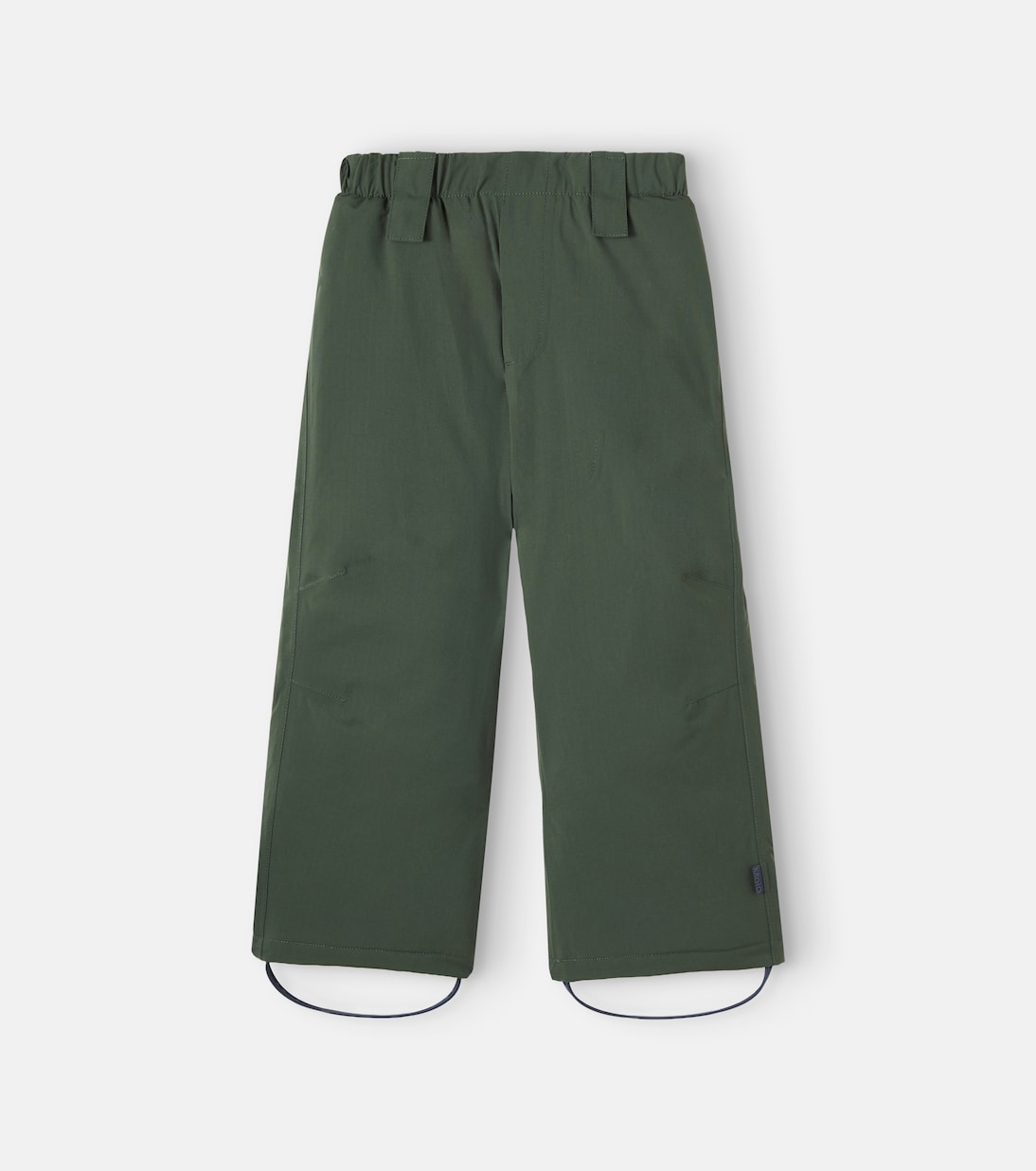 Molo - Paxton ski pants