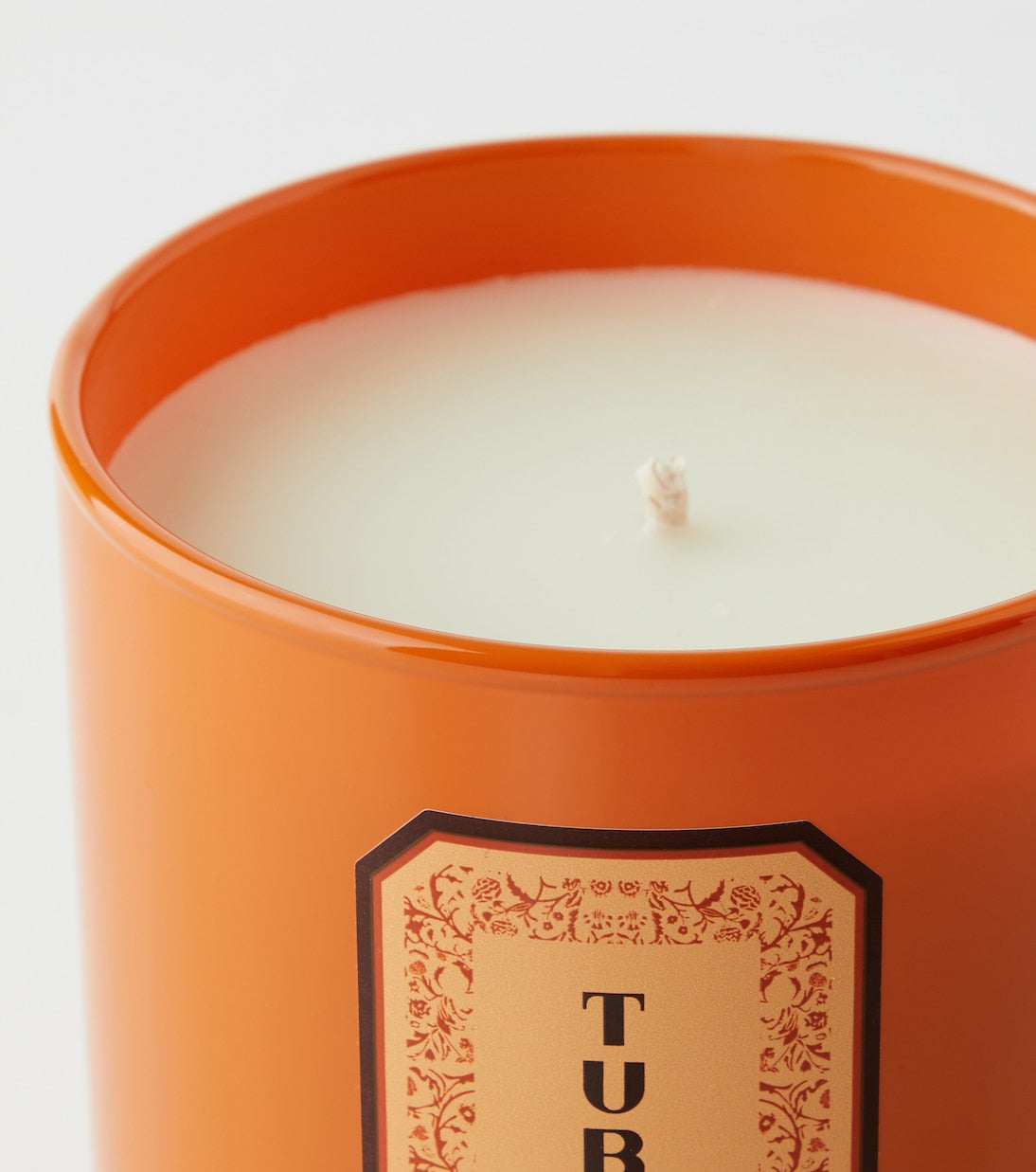 Cabana - Tuberose Cabana scented candle