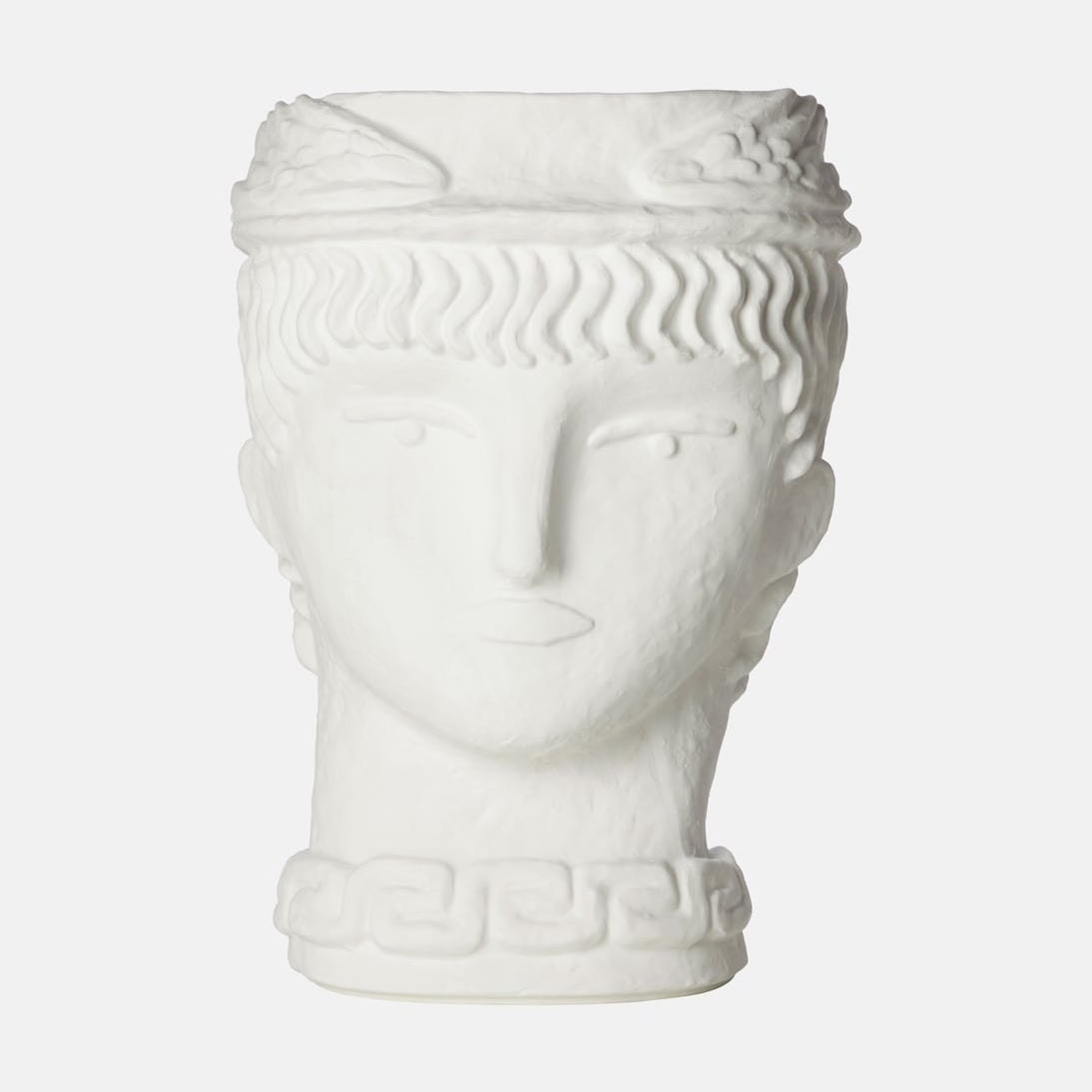 Jonathan Adler - Apollo porcelain vase