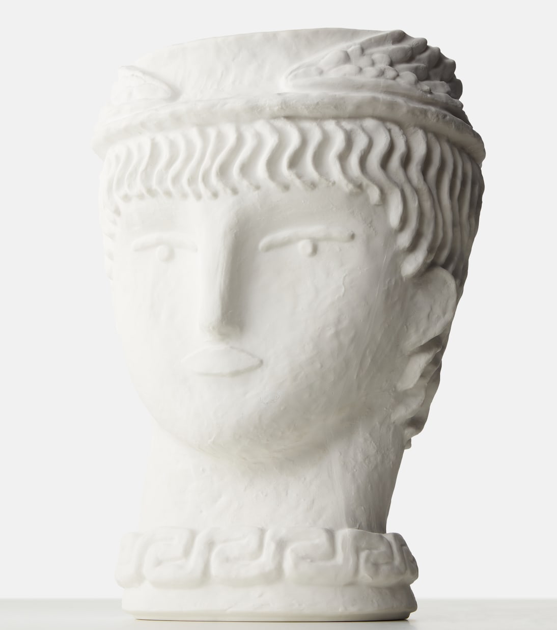 Jonathan Adler - Apollo porcelain vase
