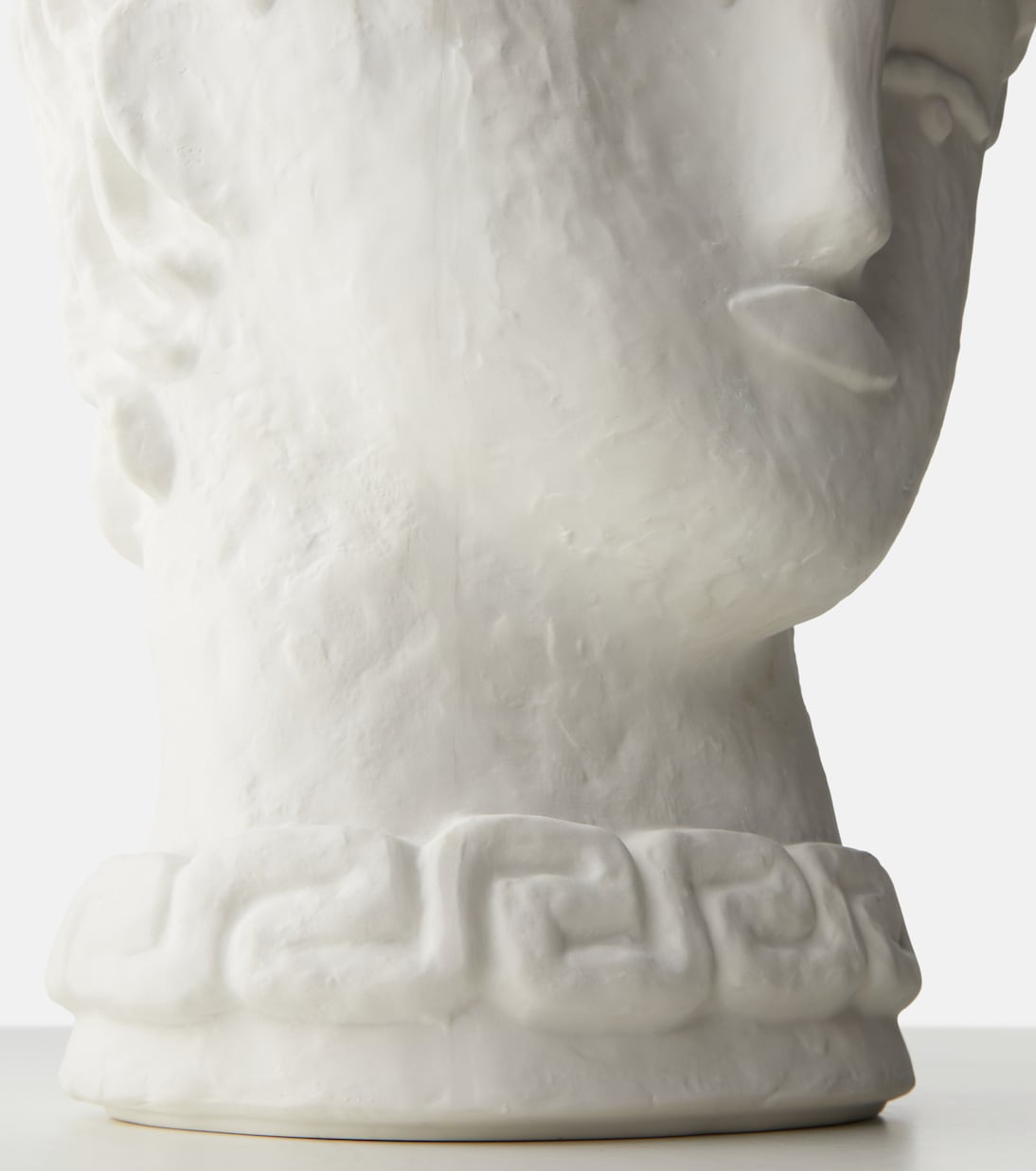 Jonathan Adler - Apollo porcelain vase