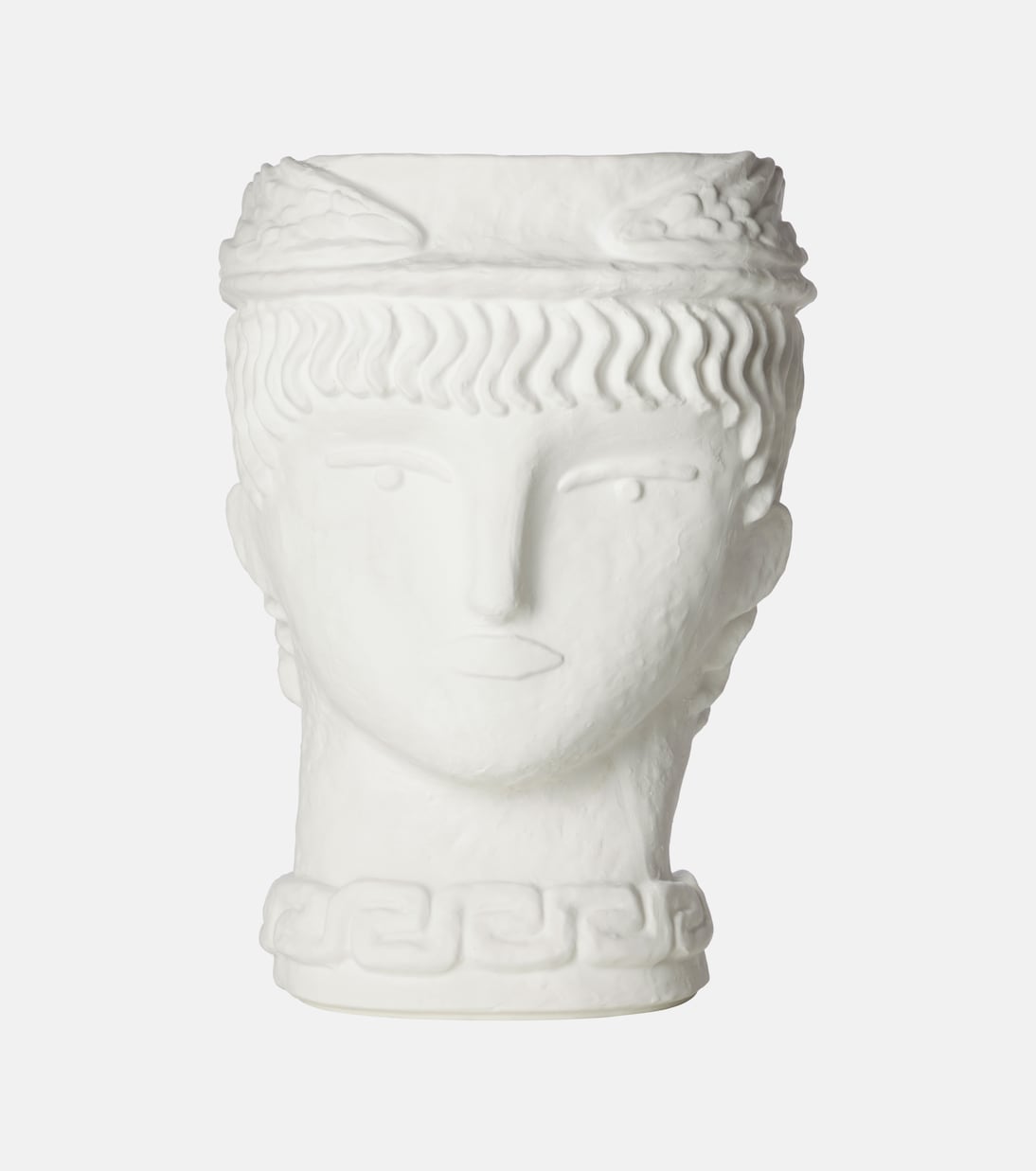 Jonathan Adler - Apollo porcelain vase