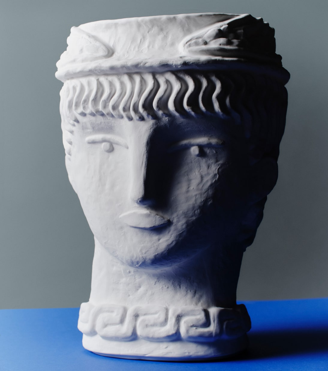 Jonathan Adler - Apollo porcelain vase