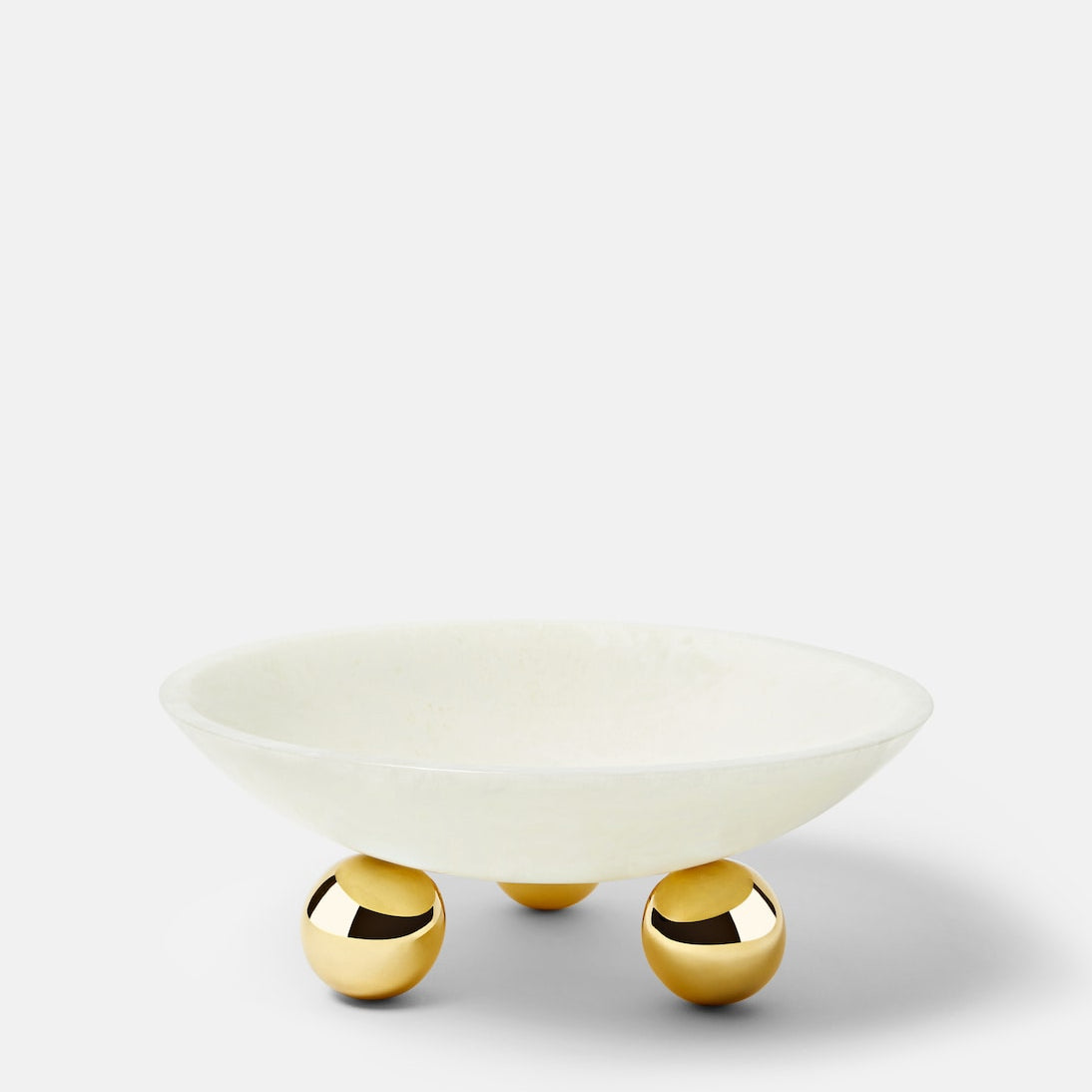 Jonathan Adler - Fontana bowl