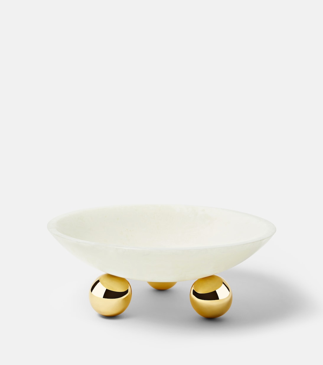 Jonathan Adler - Fontana bowl