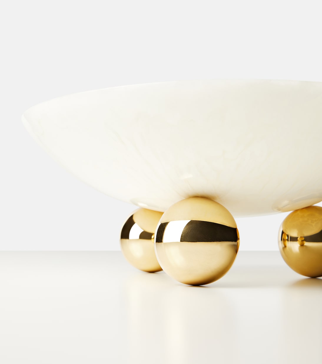 Jonathan Adler - Fontana bowl