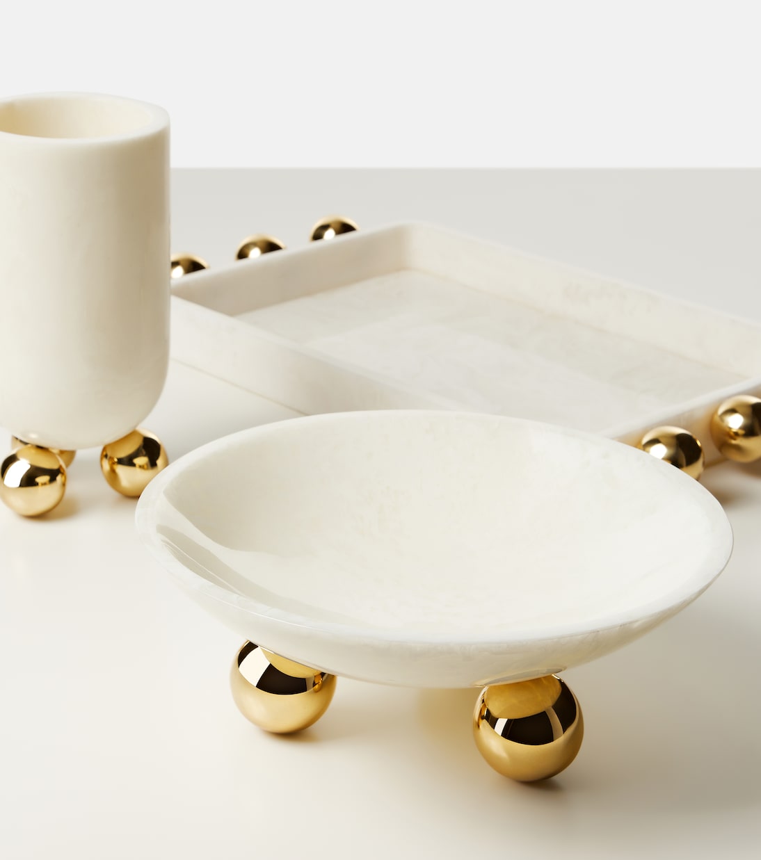 Jonathan Adler - Fontana bowl