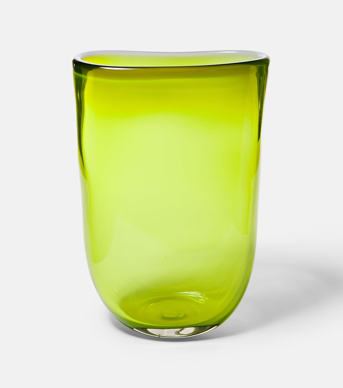 Polspotten - Poison Slim glass vase